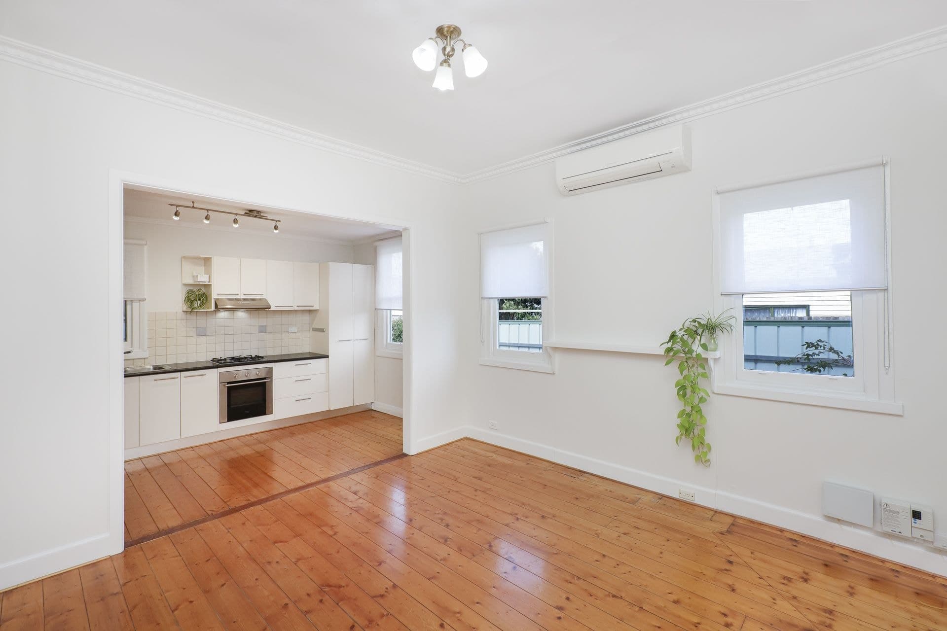 15 Empress Avenue Kingsville VIC, Kingsville - Thumbnail 5