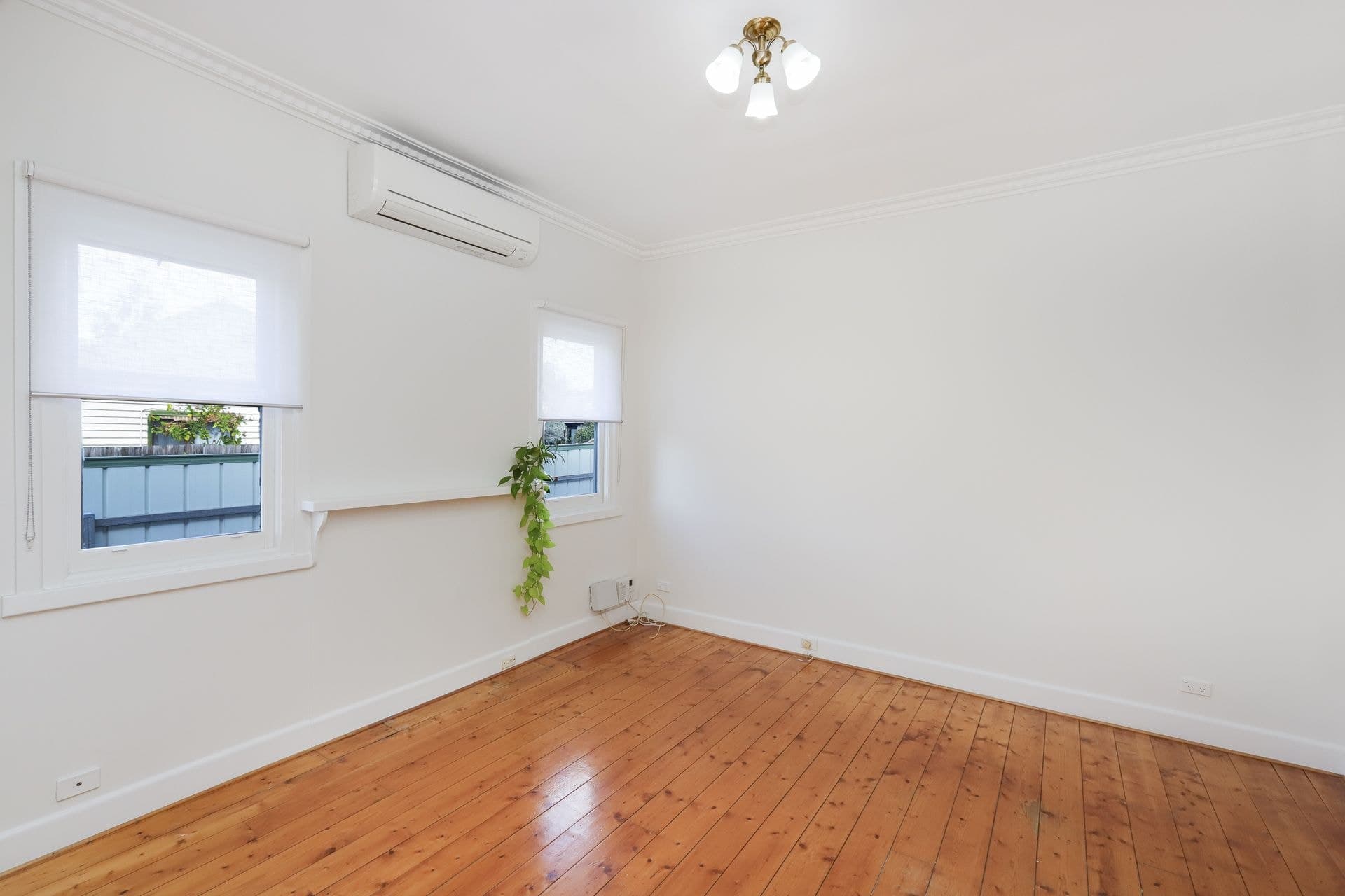 15 Empress Avenue Kingsville VIC, Kingsville - Thumbnail 6