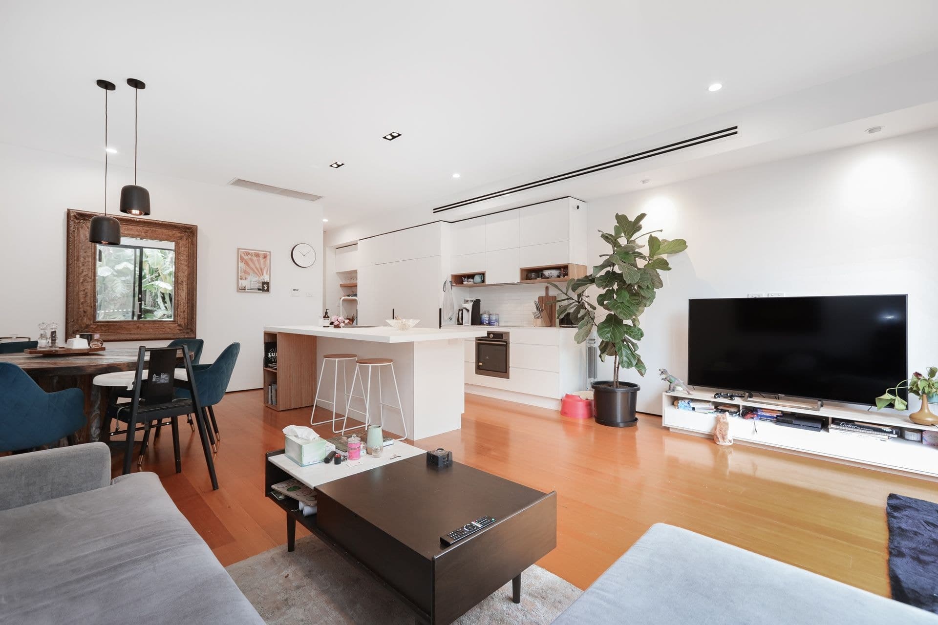 16 Frederick Street Yarraville VIC, Yarraville - Thumbnail 4