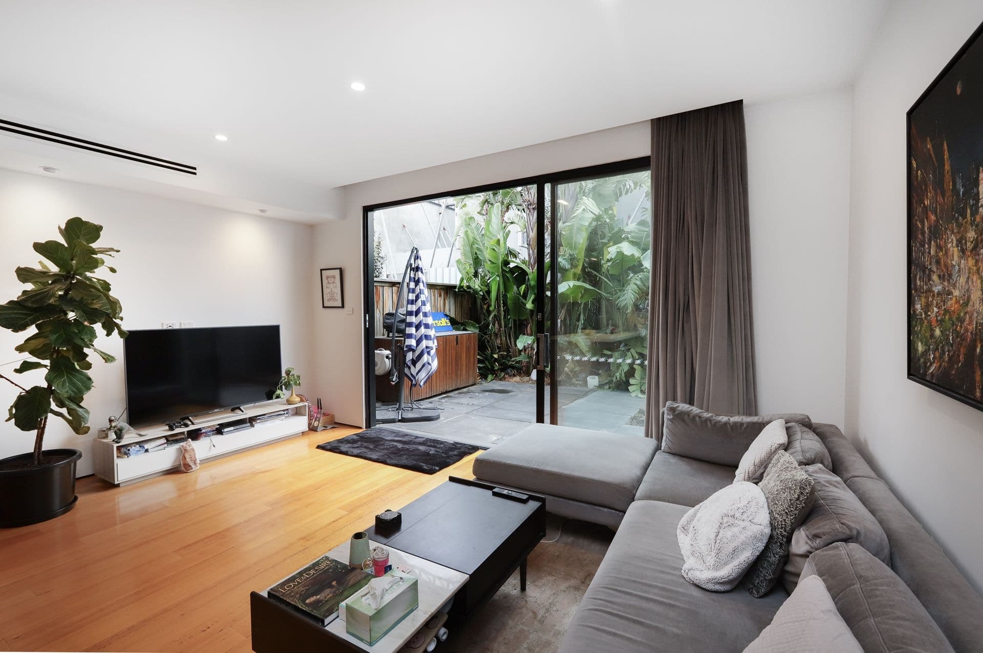 16 Frederick Street Yarraville VIC, Yarraville - Thumbnail 5