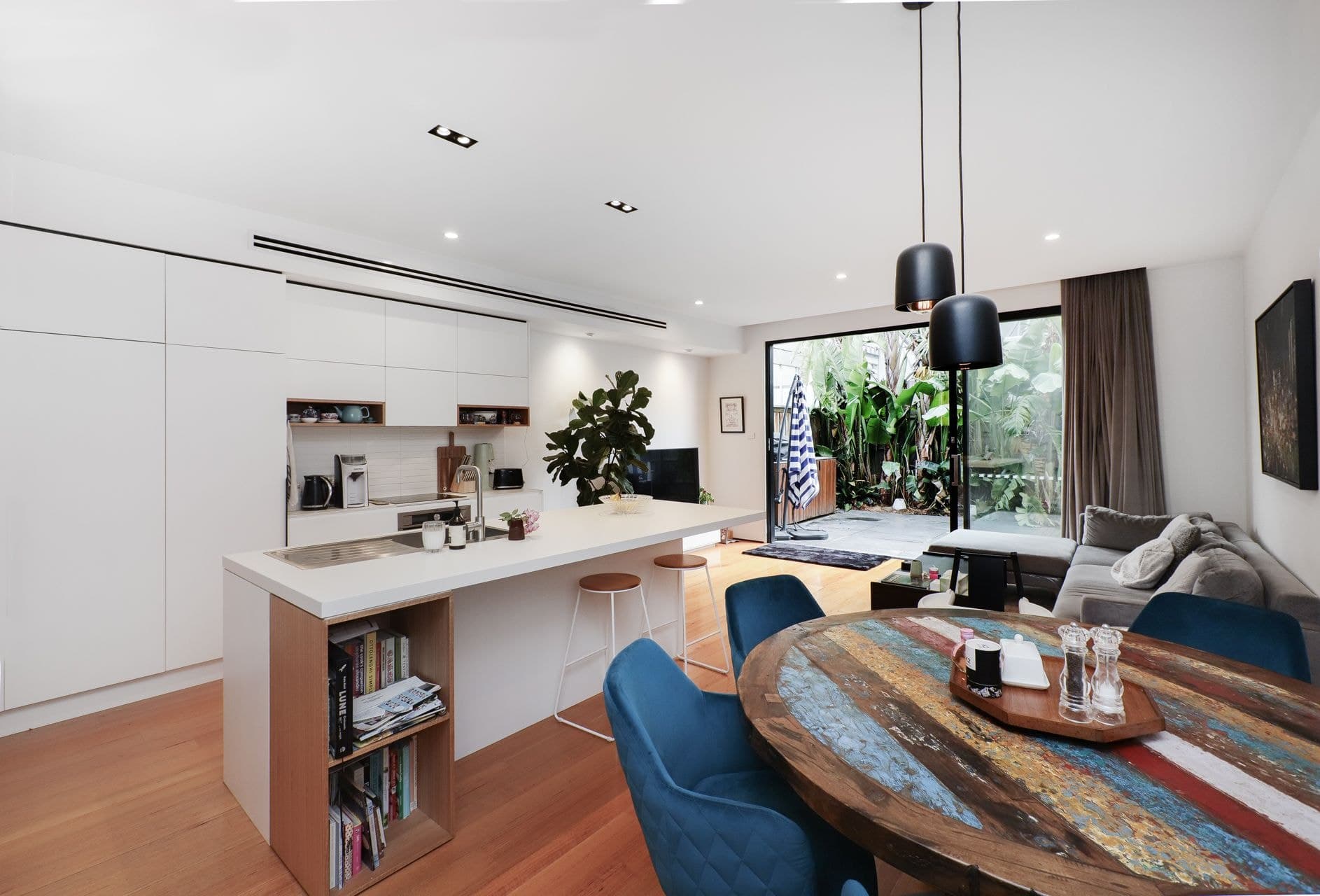 16 Frederick Street Yarraville VIC, Yarraville - Thumbnail 6