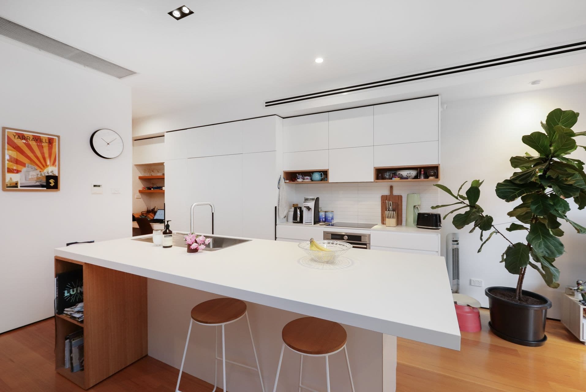 16 Frederick Street Yarraville VIC, Yarraville - Thumbnail 7