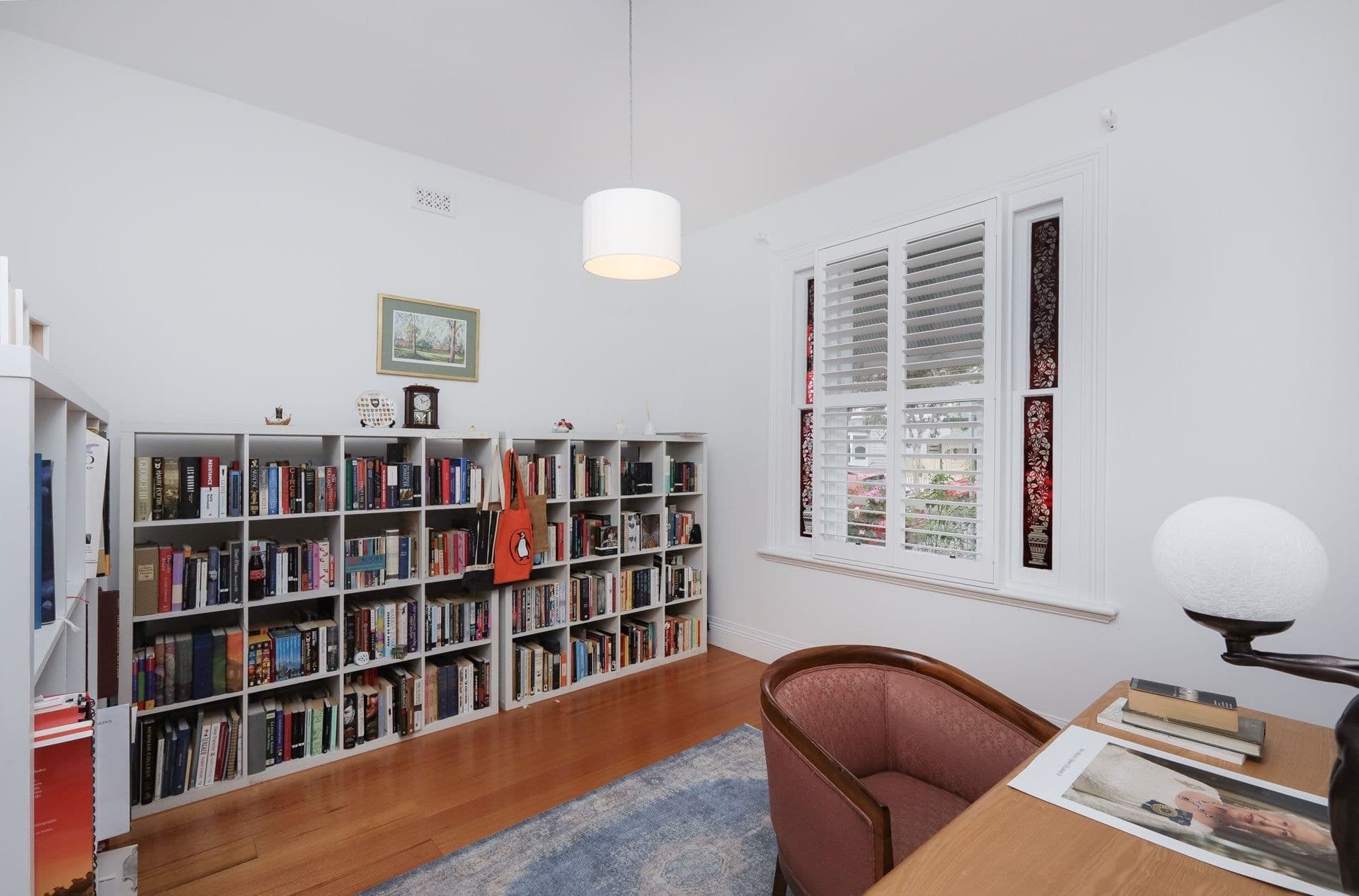 16 Frederick Street Yarraville VIC, Yarraville - Thumbnail 8
