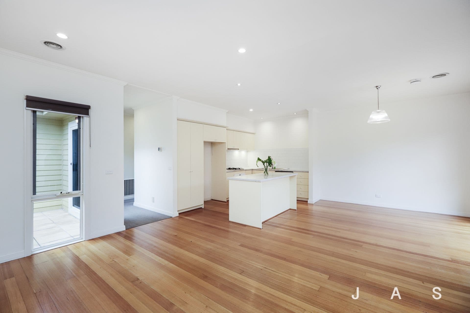 37 Merrett Drive Williamstown VIC, Williamstown - Thumbnail 5