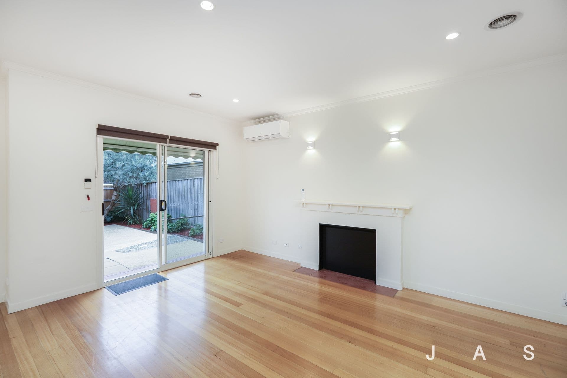 37 Merrett Drive Williamstown VIC, Williamstown - Thumbnail 6