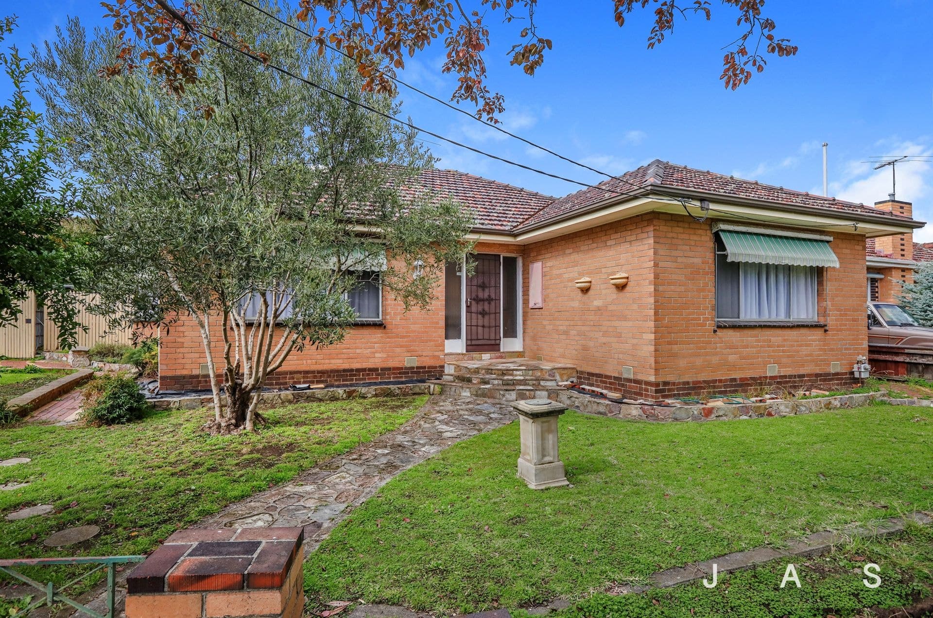 1 Govan Court Footscray VIC, Footscray - Thumbnail 2