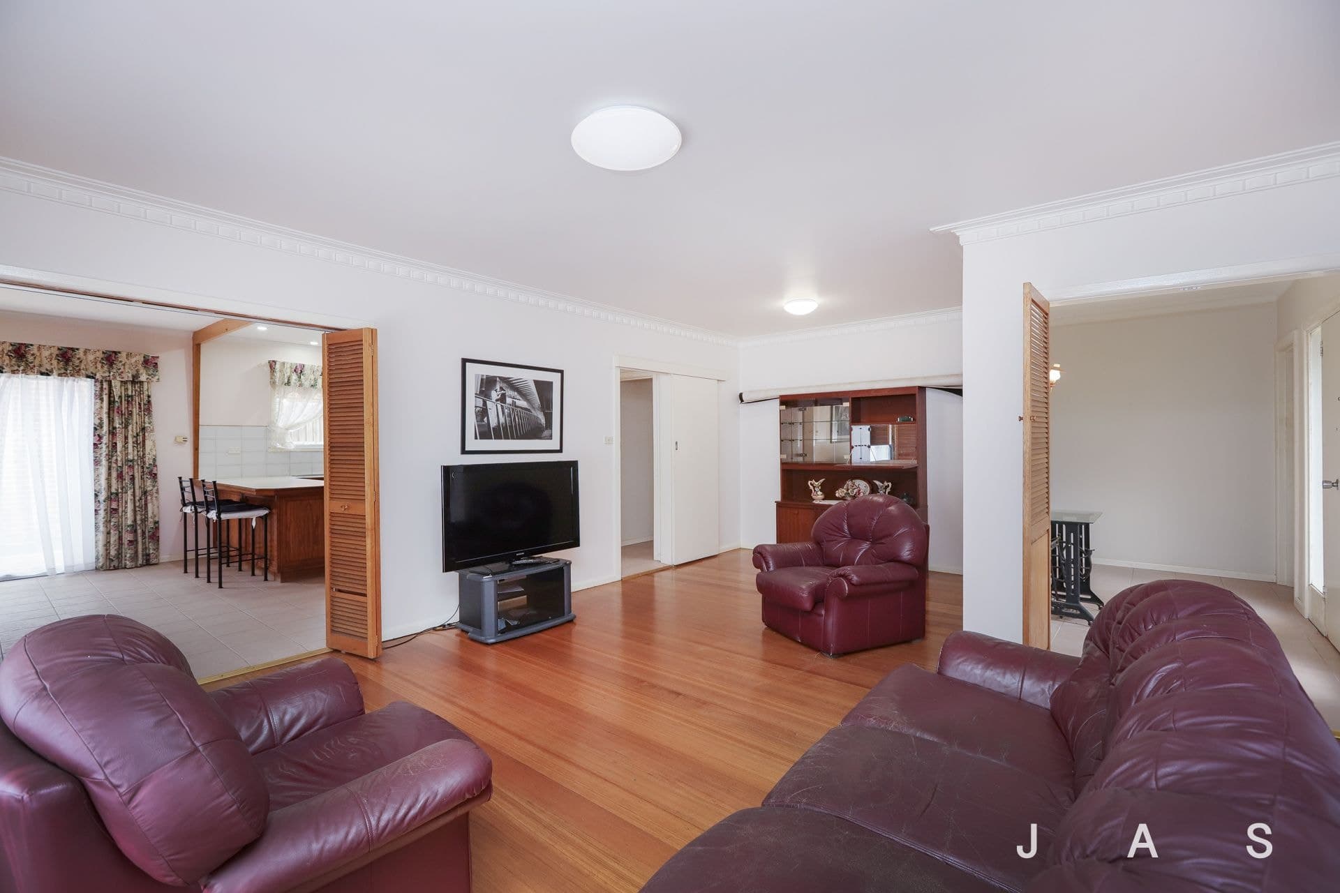 1 Govan Court Footscray VIC, Footscray - Thumbnail 3