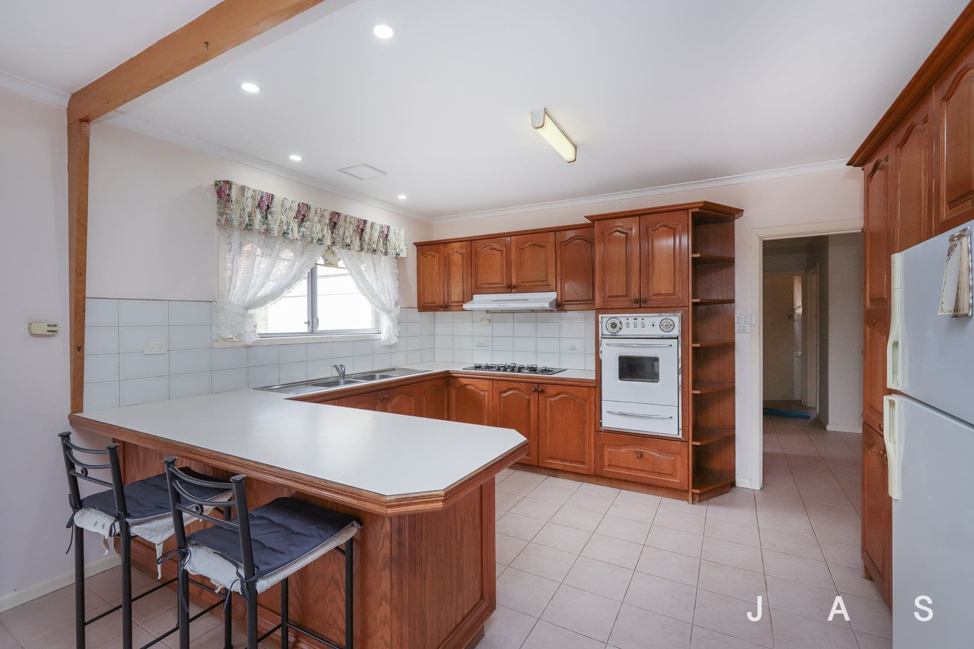 1 Govan Court Footscray VIC, Footscray - Thumbnail 4