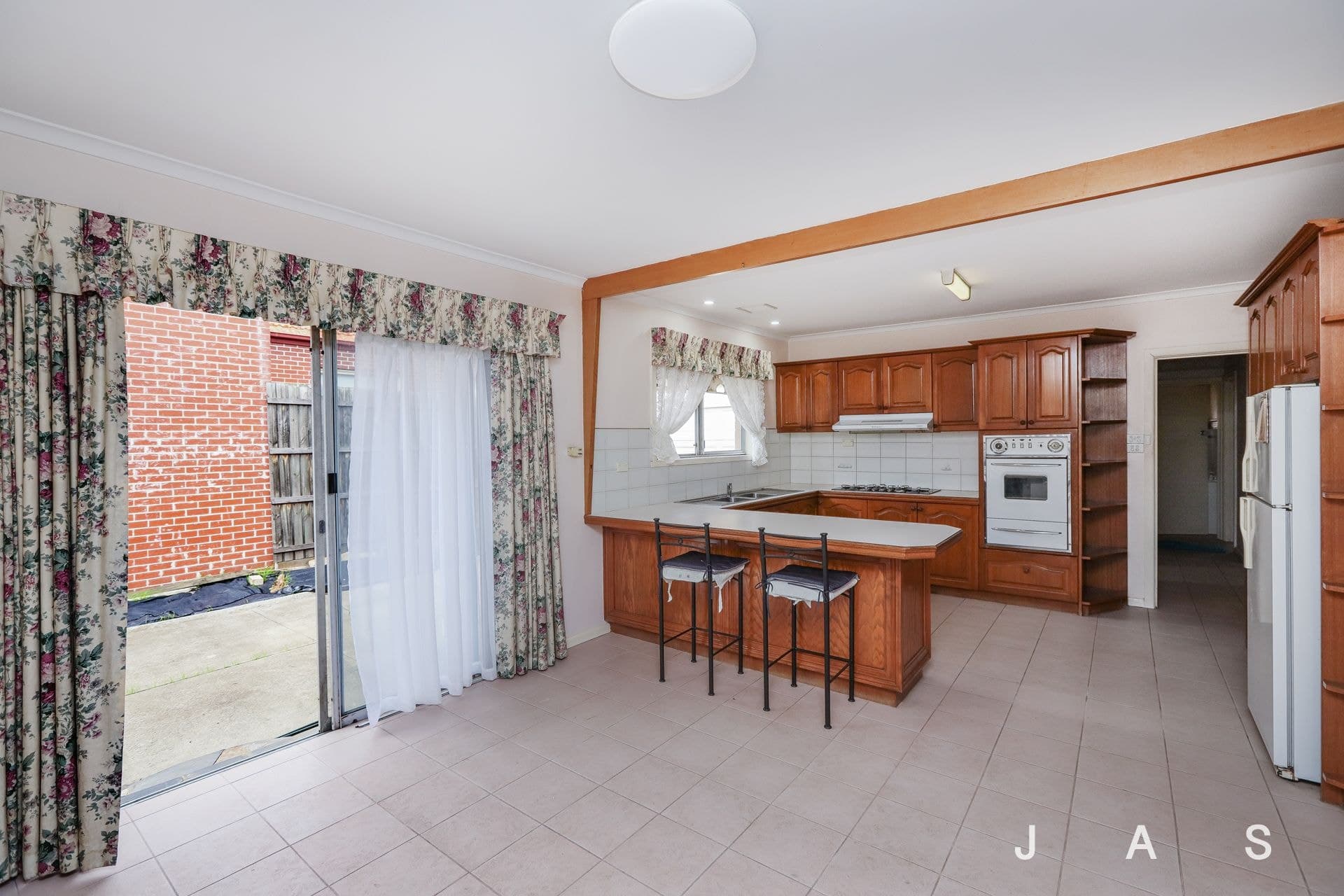 1 Govan Court Footscray VIC, Footscray - Thumbnail 5