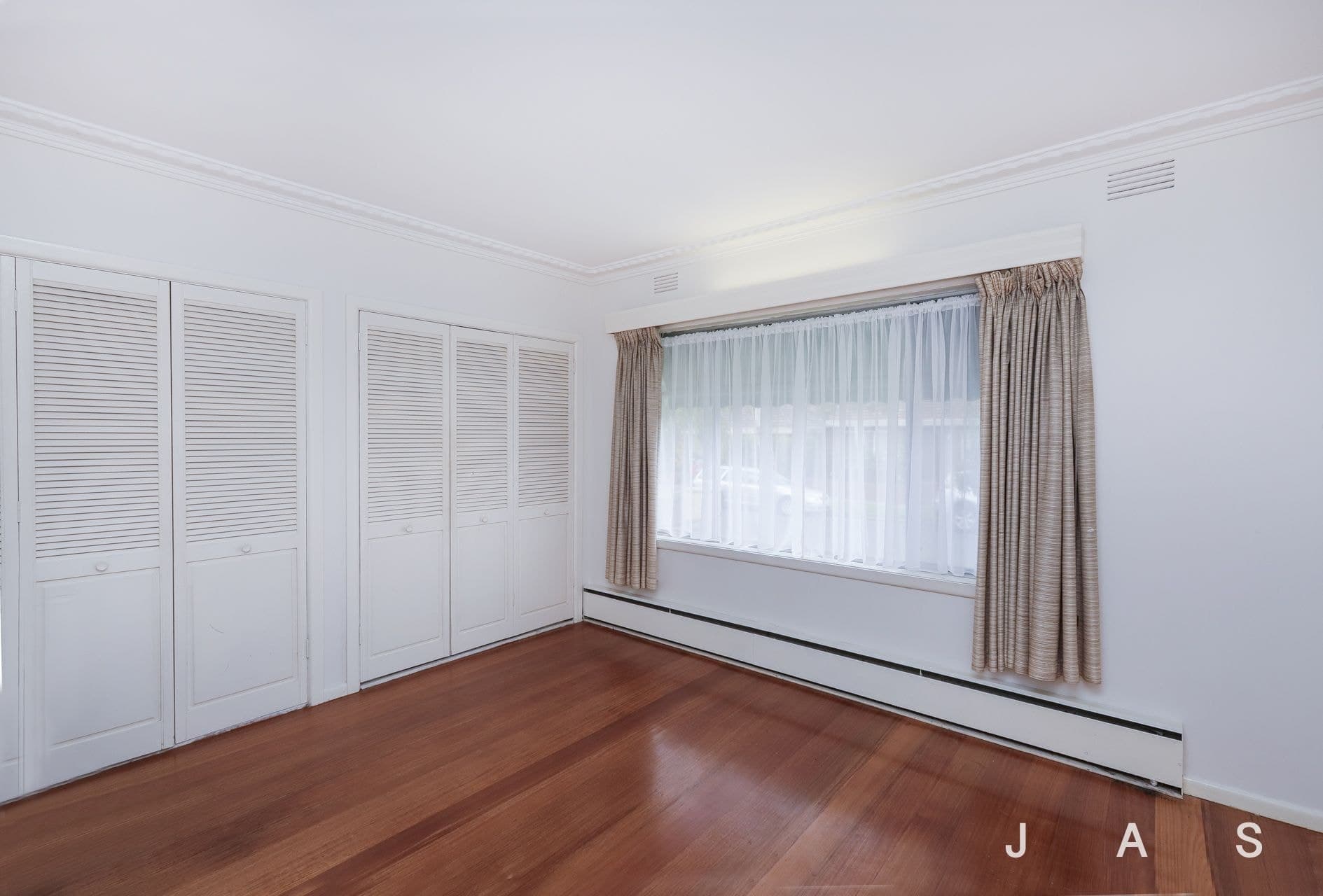 1 Govan Court Footscray VIC, Footscray - Thumbnail 6