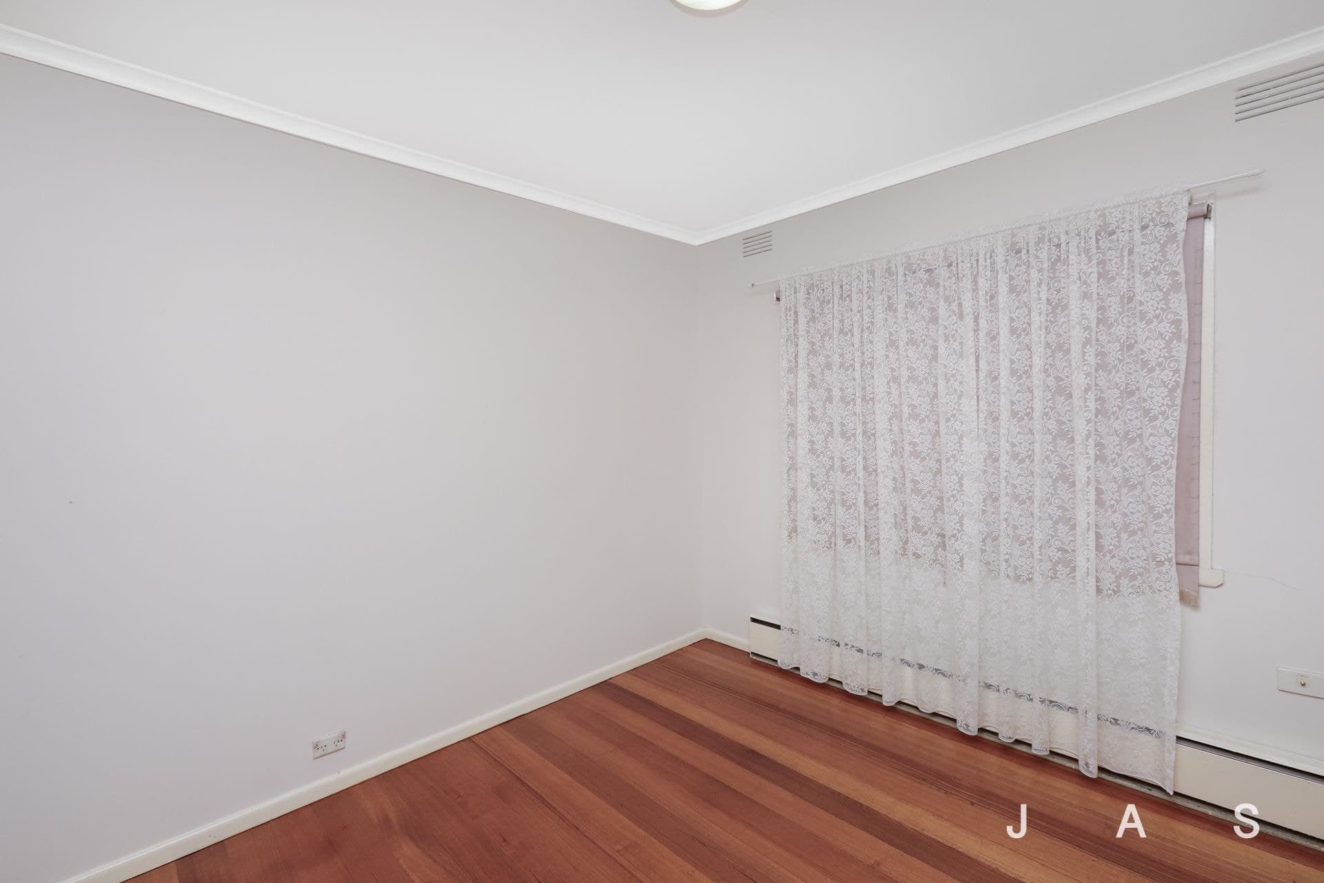 1 Govan Court Footscray VIC, Footscray - Thumbnail 7