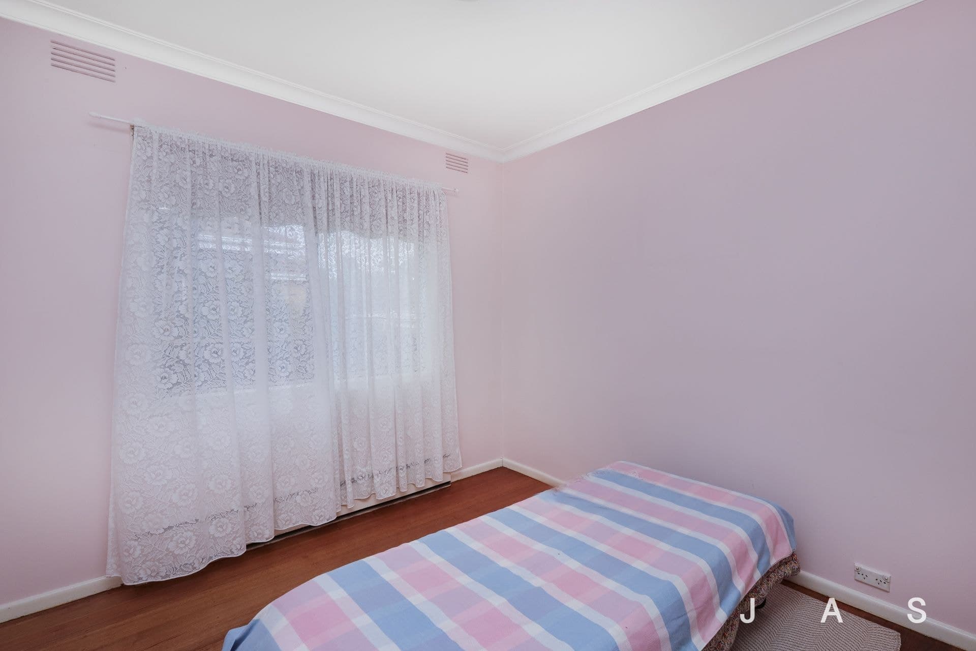 1 Govan Court Footscray VIC, Footscray - Thumbnail 8