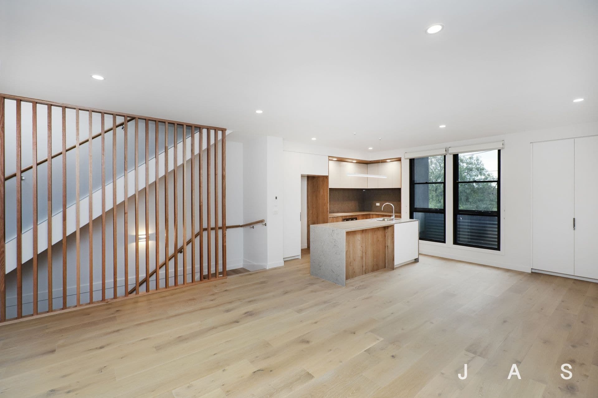 11 Fleece Road Yarraville VIC, Yarraville - Thumbnail 3