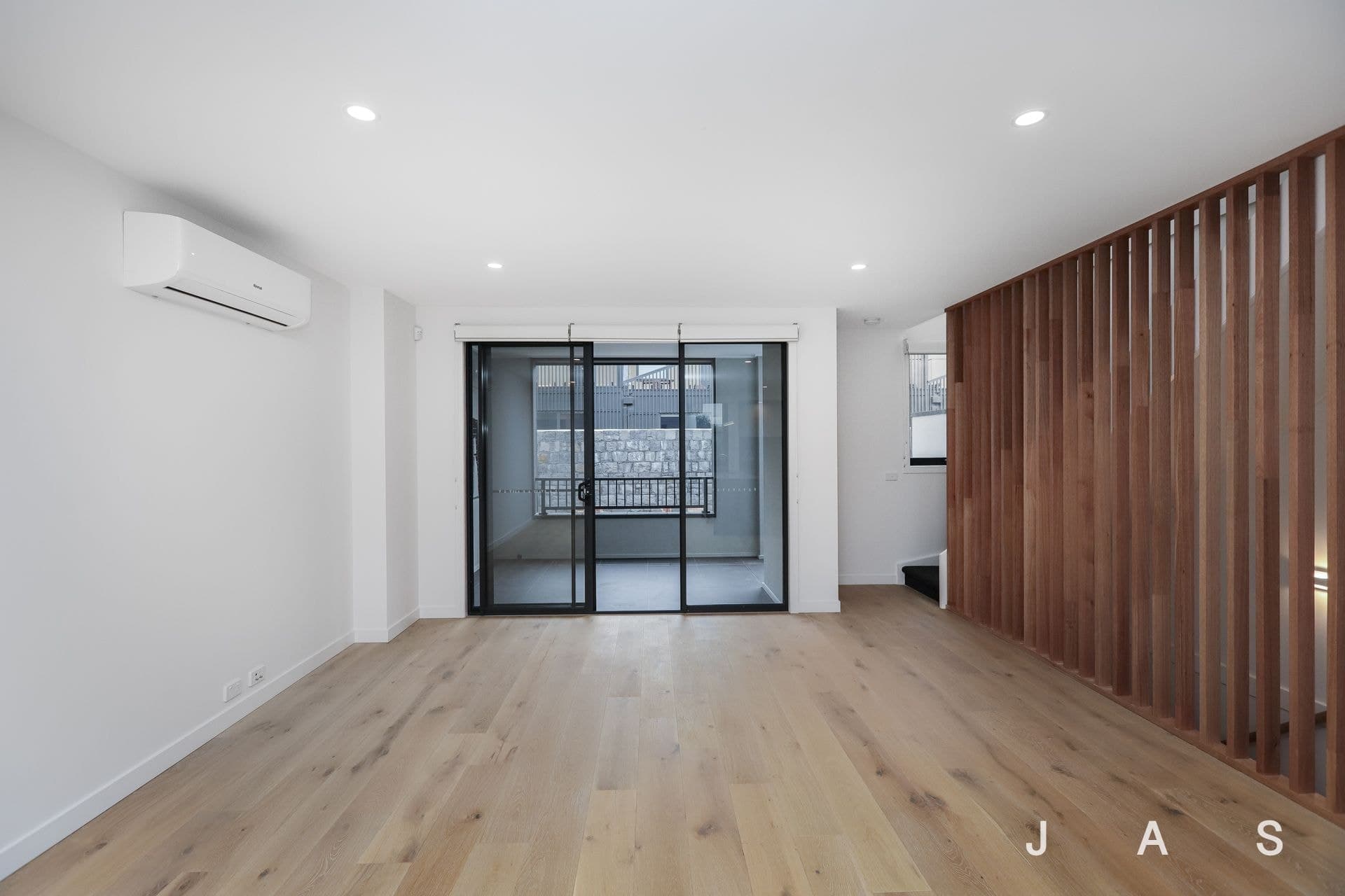 11 Fleece Road Yarraville VIC, Yarraville - Thumbnail 4