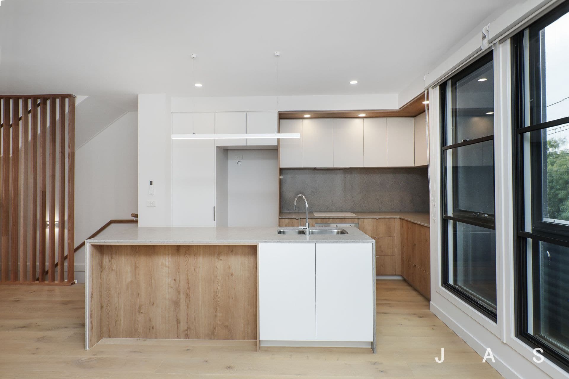 11 Fleece Road Yarraville VIC, Yarraville - Thumbnail 5