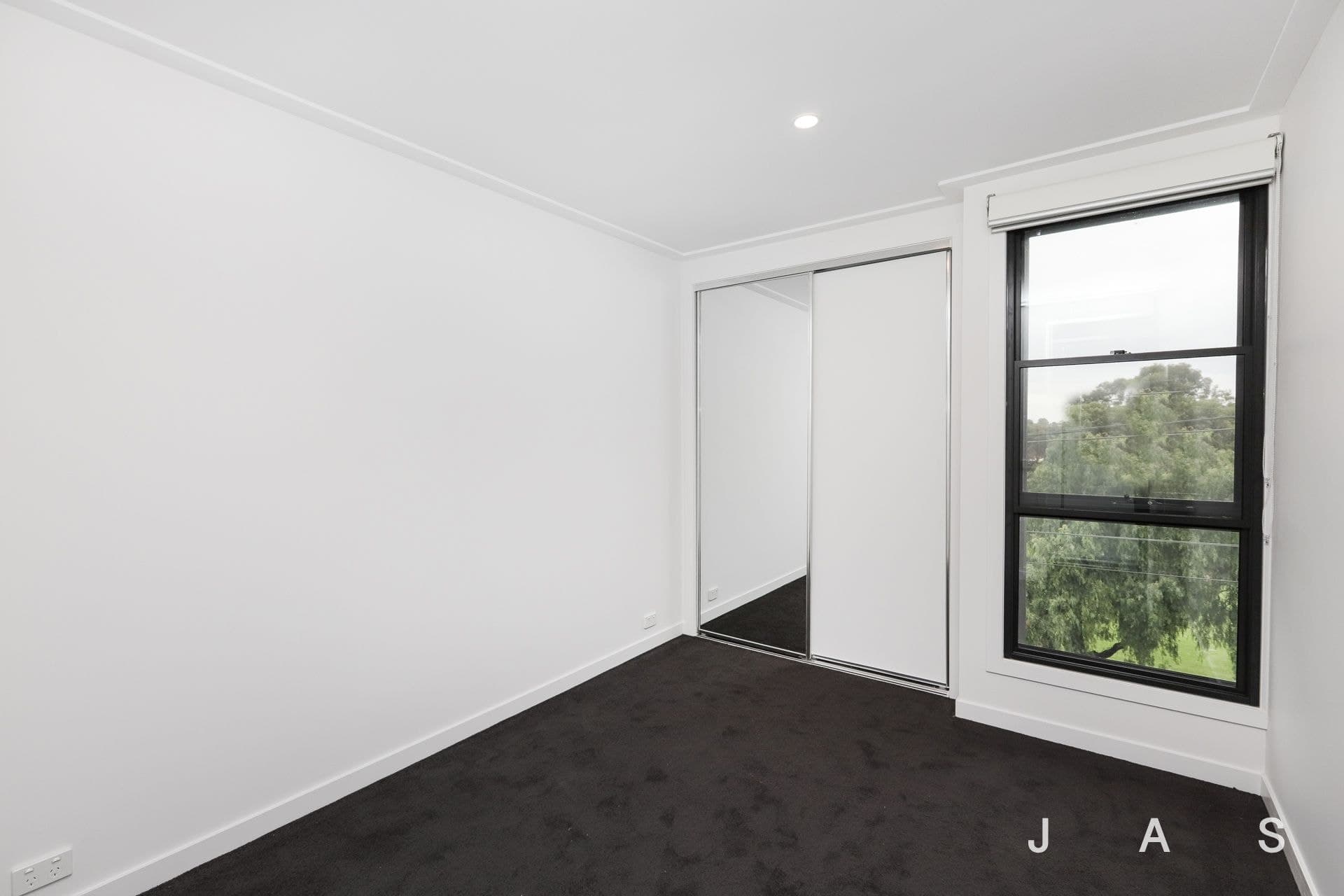11 Fleece Road Yarraville VIC, Yarraville - Thumbnail 6