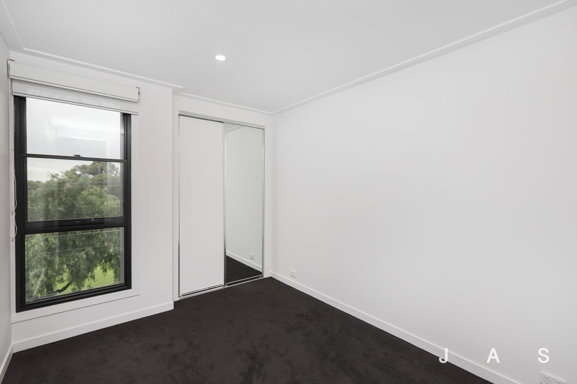11 Fleece Road Yarraville VIC, Yarraville - Thumbnail 7