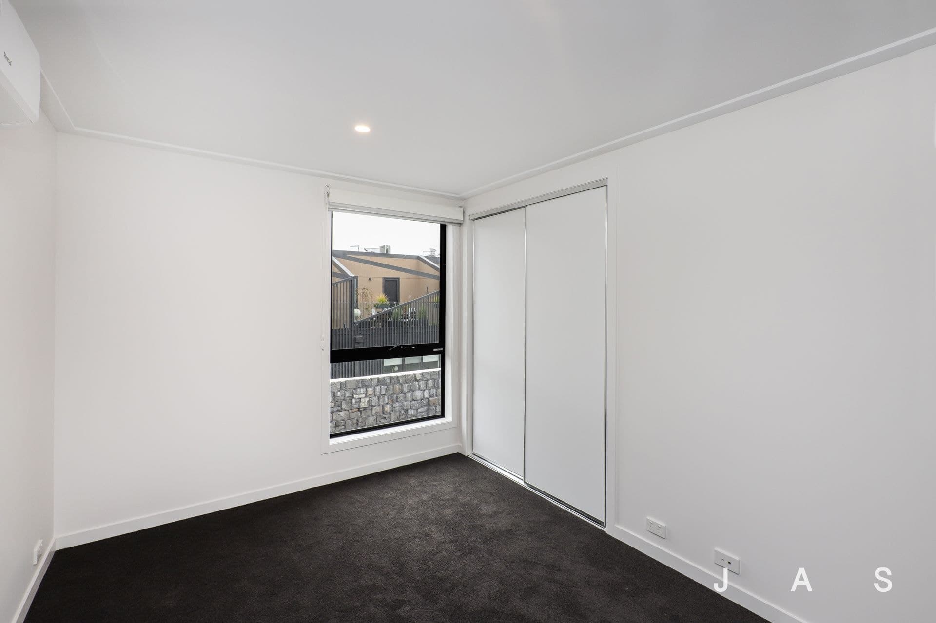 11 Fleece Road Yarraville VIC, Yarraville - Thumbnail 8