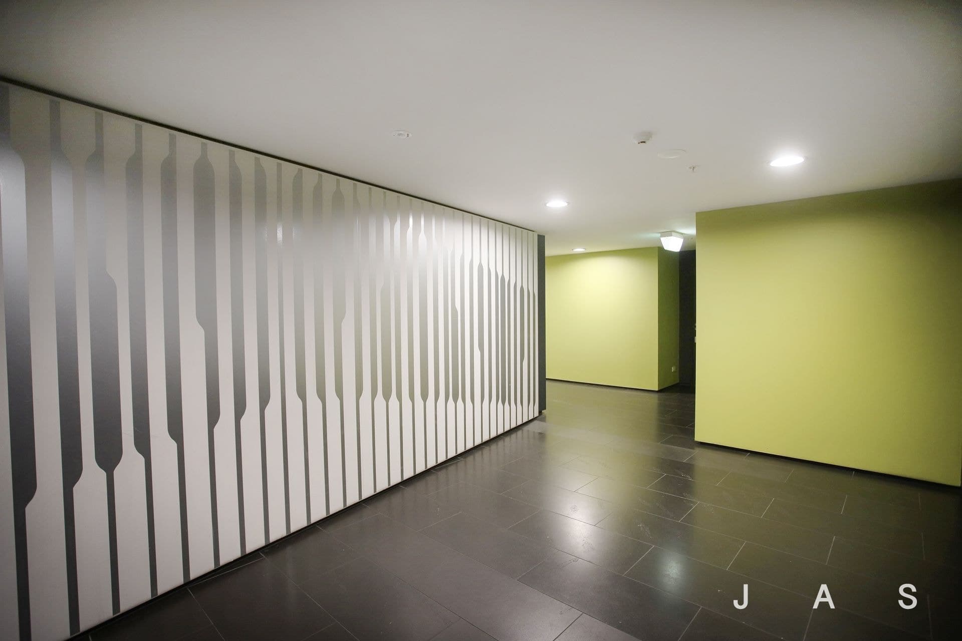 1006/240 Barkly Street Footscray VIC, Footscray - Thumbnail 3