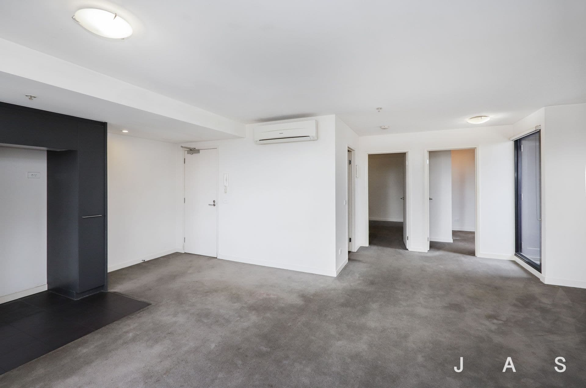 1006/240 Barkly Street Footscray VIC, Footscray - Thumbnail 6