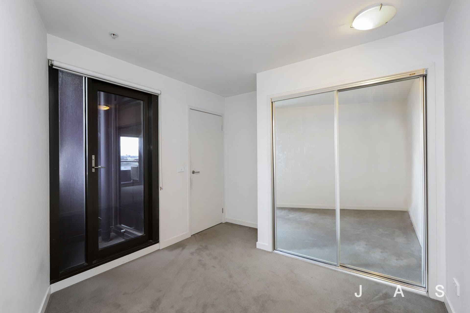 1006/240 Barkly Street Footscray VIC, Footscray - Thumbnail 7