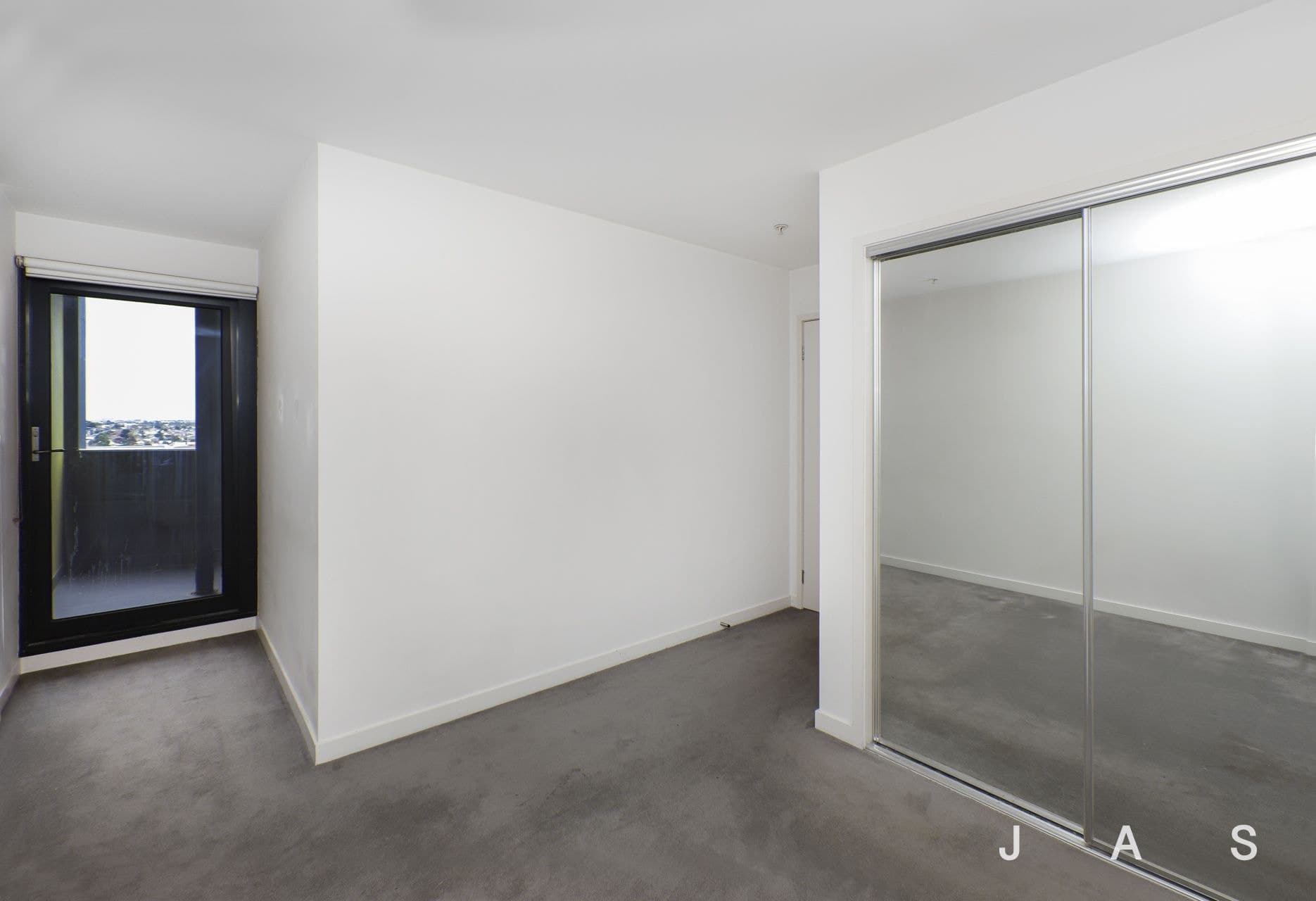 1006/240 Barkly Street Footscray VIC, Footscray - Thumbnail 8