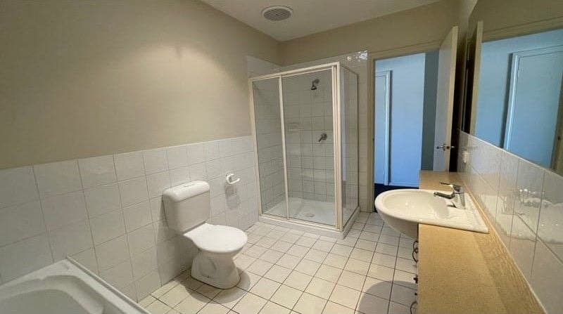 4/127 Somerville Road Yarraville VIC, Yarraville - Thumbnail 4