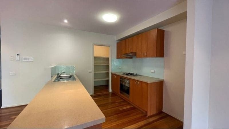 4/127 Somerville Road Yarraville VIC, Yarraville - Thumbnail 5