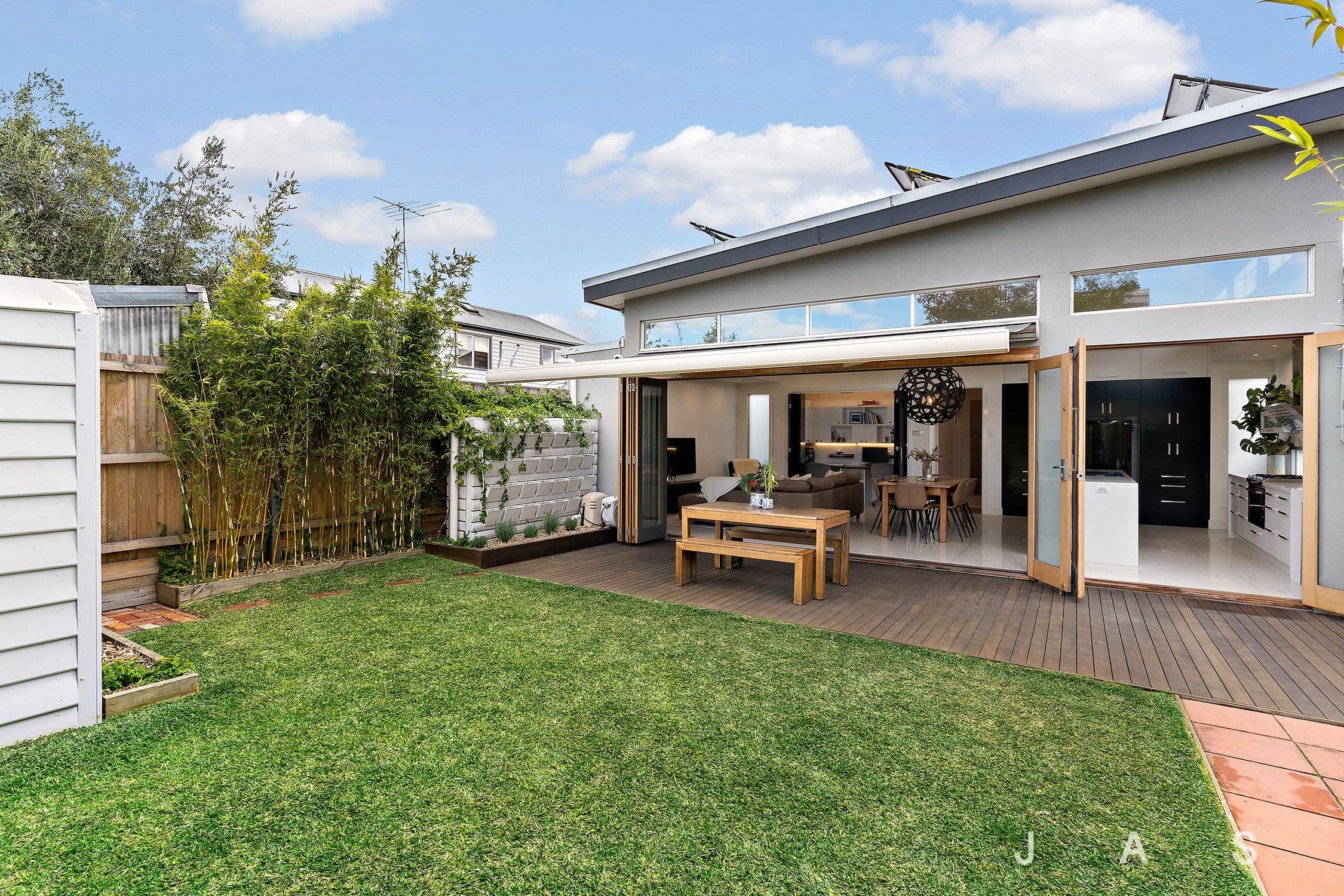 1 Stewart Street Yarraville VIC, Yarraville - Image 1