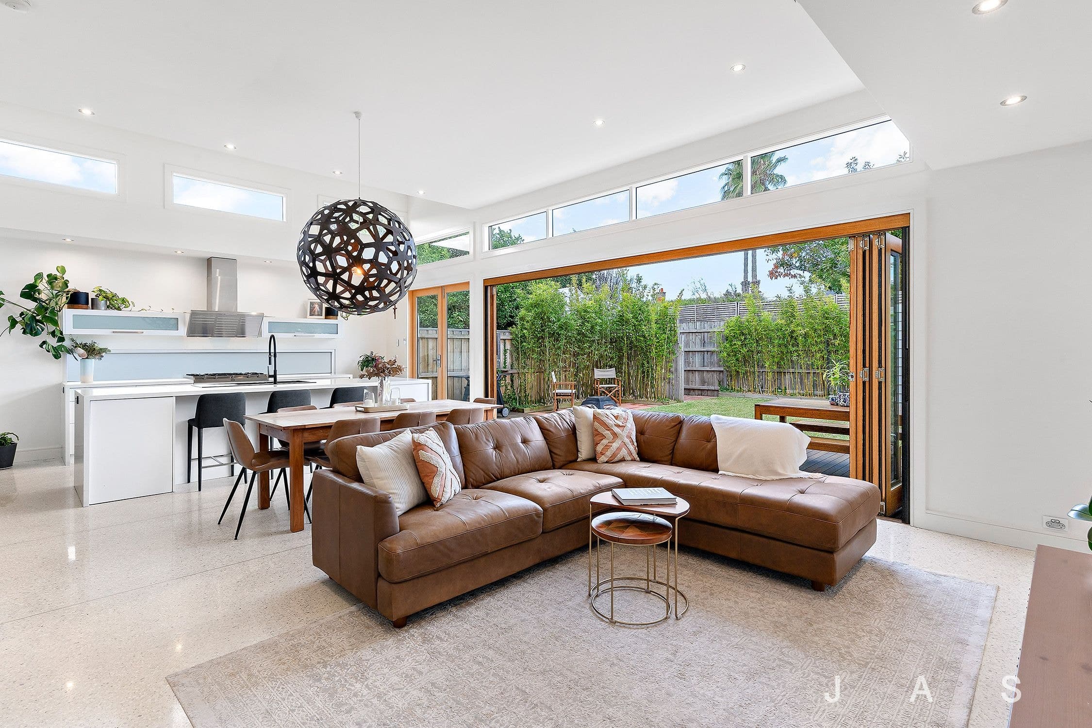1 Stewart Street Yarraville VIC, Yarraville - Thumbnail 4