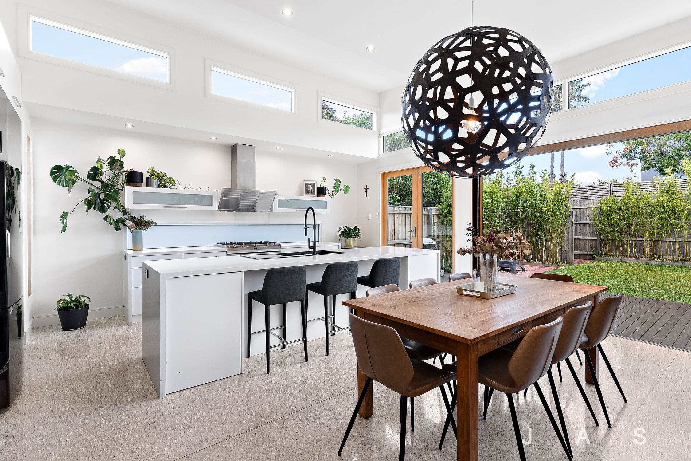 1 Stewart Street Yarraville VIC, Yarraville - Thumbnail 5