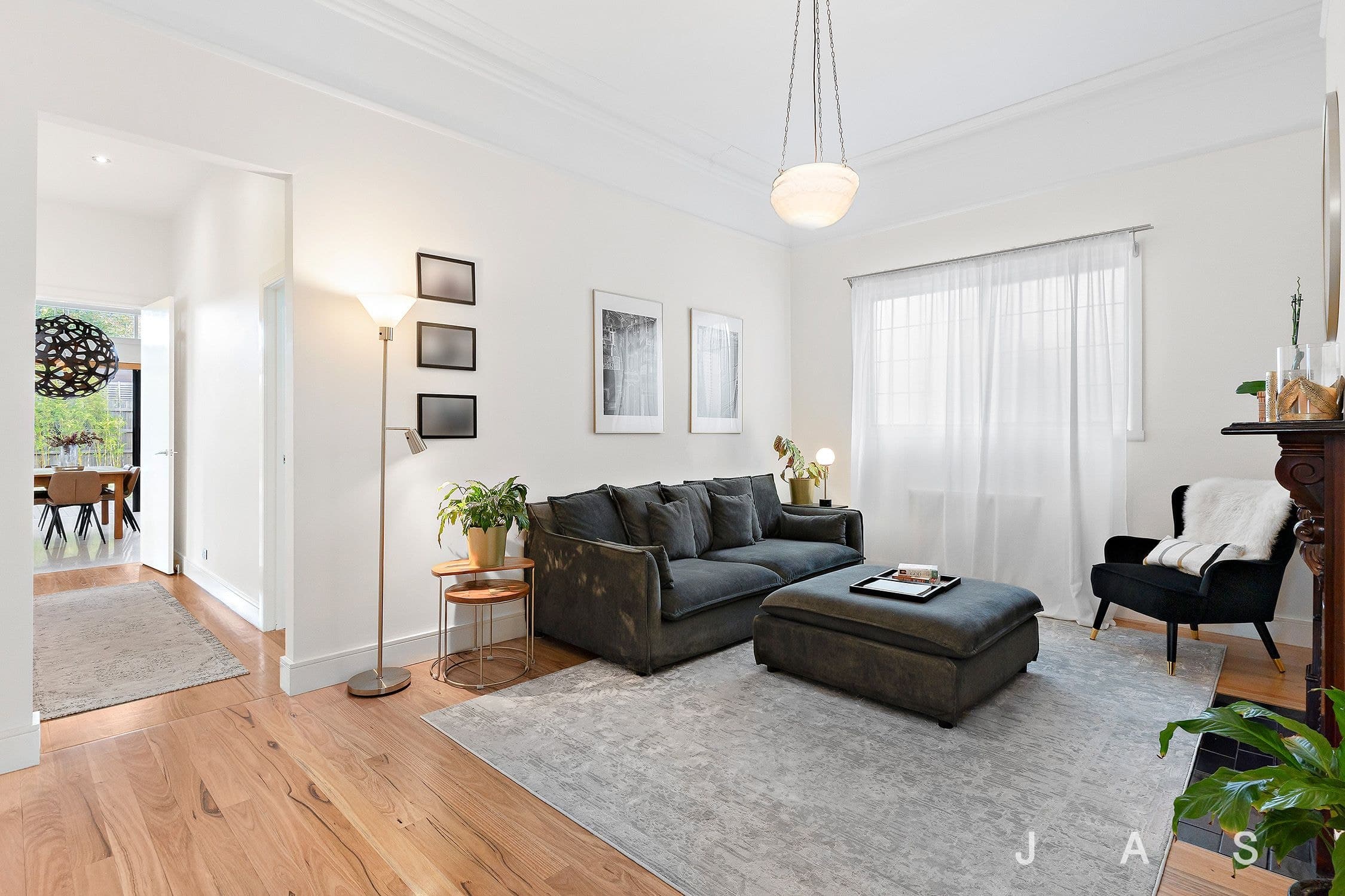1 Stewart Street Yarraville VIC, Yarraville - Thumbnail 7