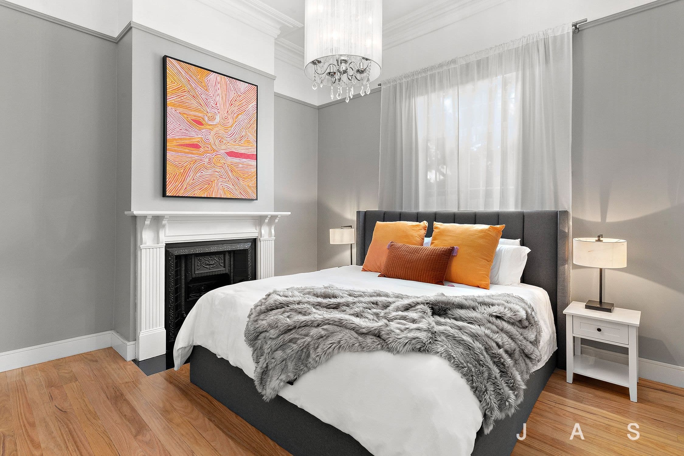 1 Stewart Street Yarraville VIC, Yarraville - Thumbnail 8