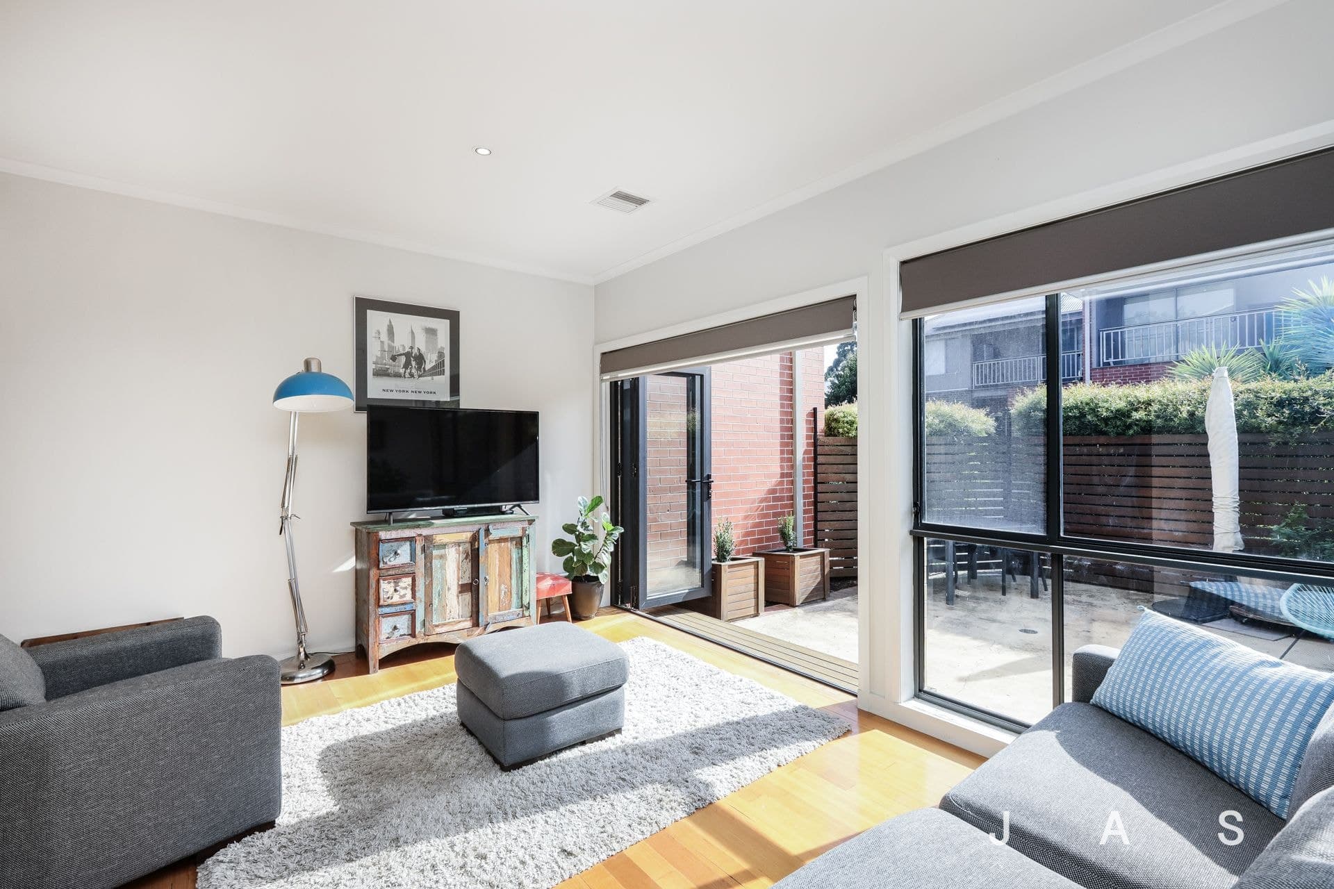 14/21 Waratah Street West Footscray VIC, West Footscray - Thumbnail 3
