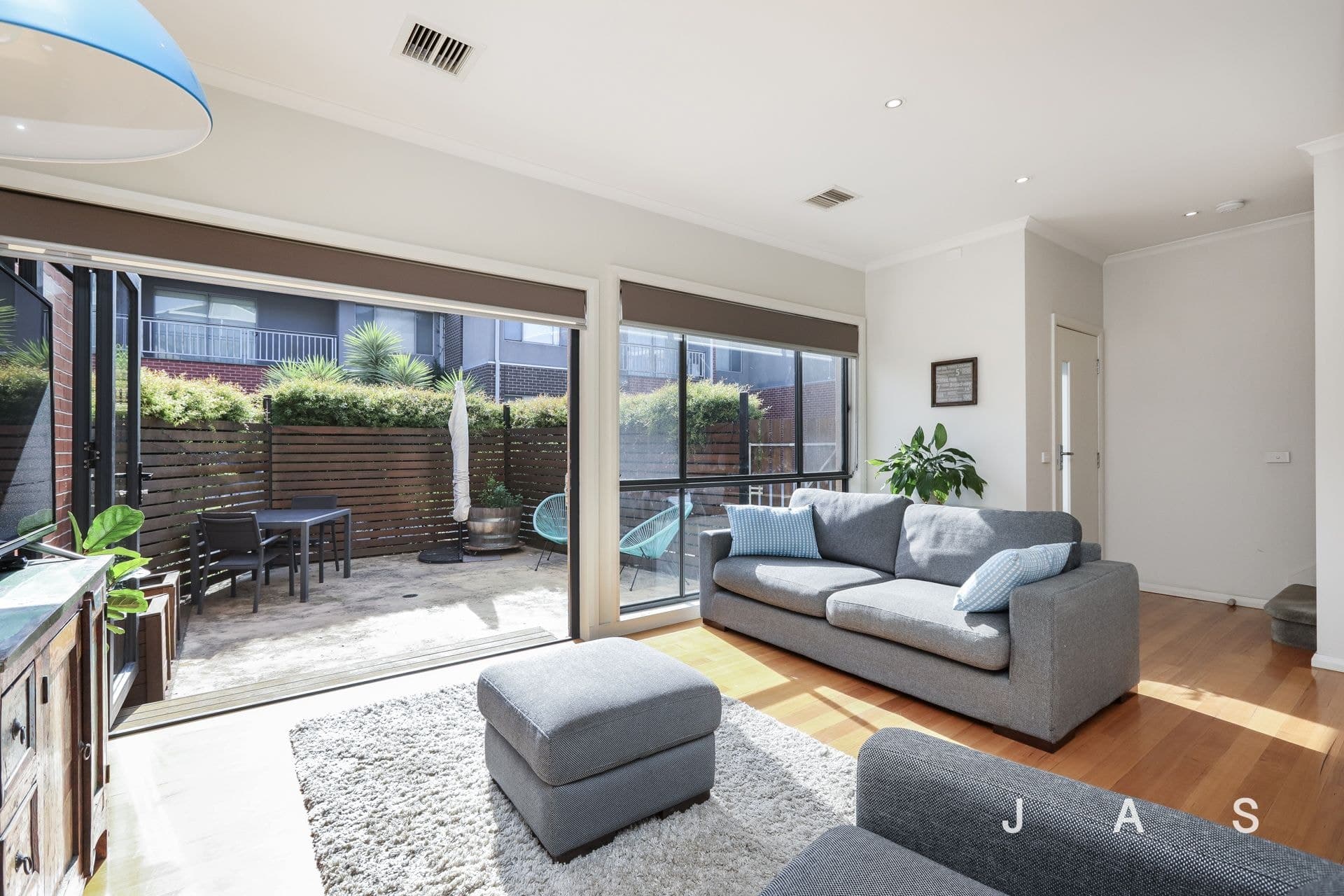 14/21 Waratah Street West Footscray VIC, West Footscray - Thumbnail 4