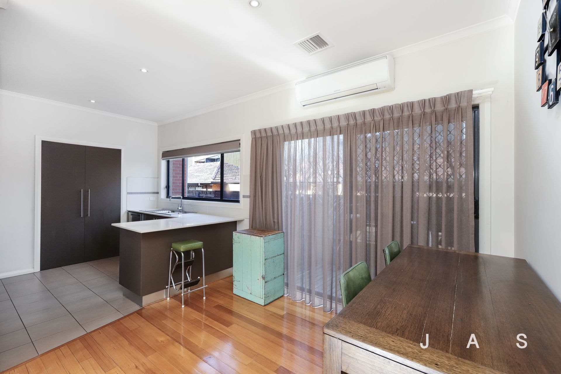 14/21 Waratah Street West Footscray VIC, West Footscray - Thumbnail 5