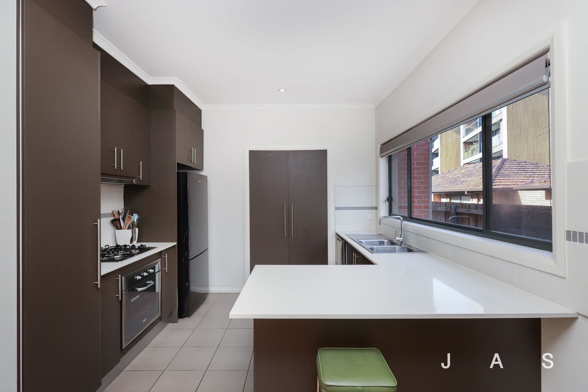 14/21 Waratah Street West Footscray VIC, West Footscray - Thumbnail 6