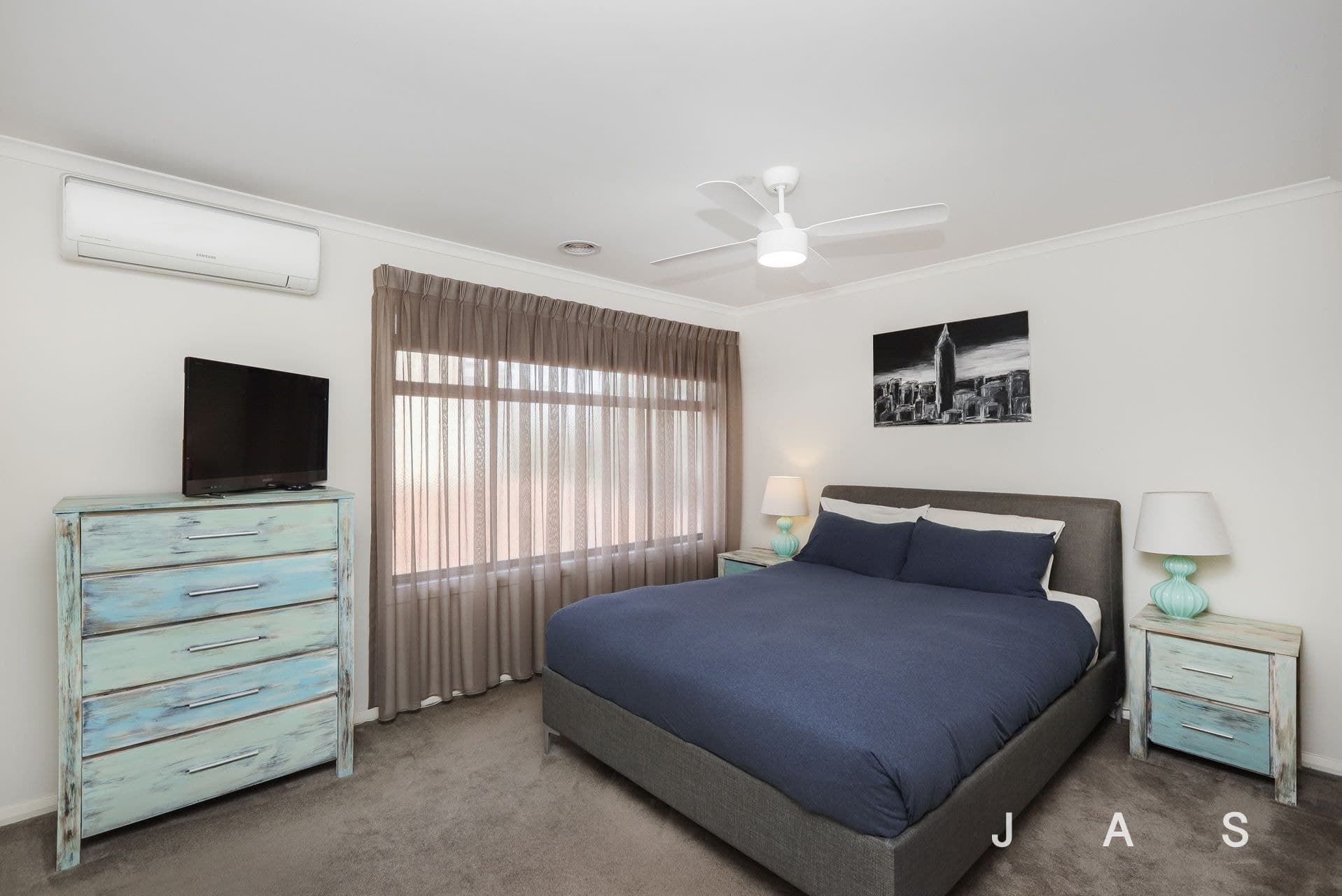 14/21 Waratah Street West Footscray VIC, West Footscray - Thumbnail 7