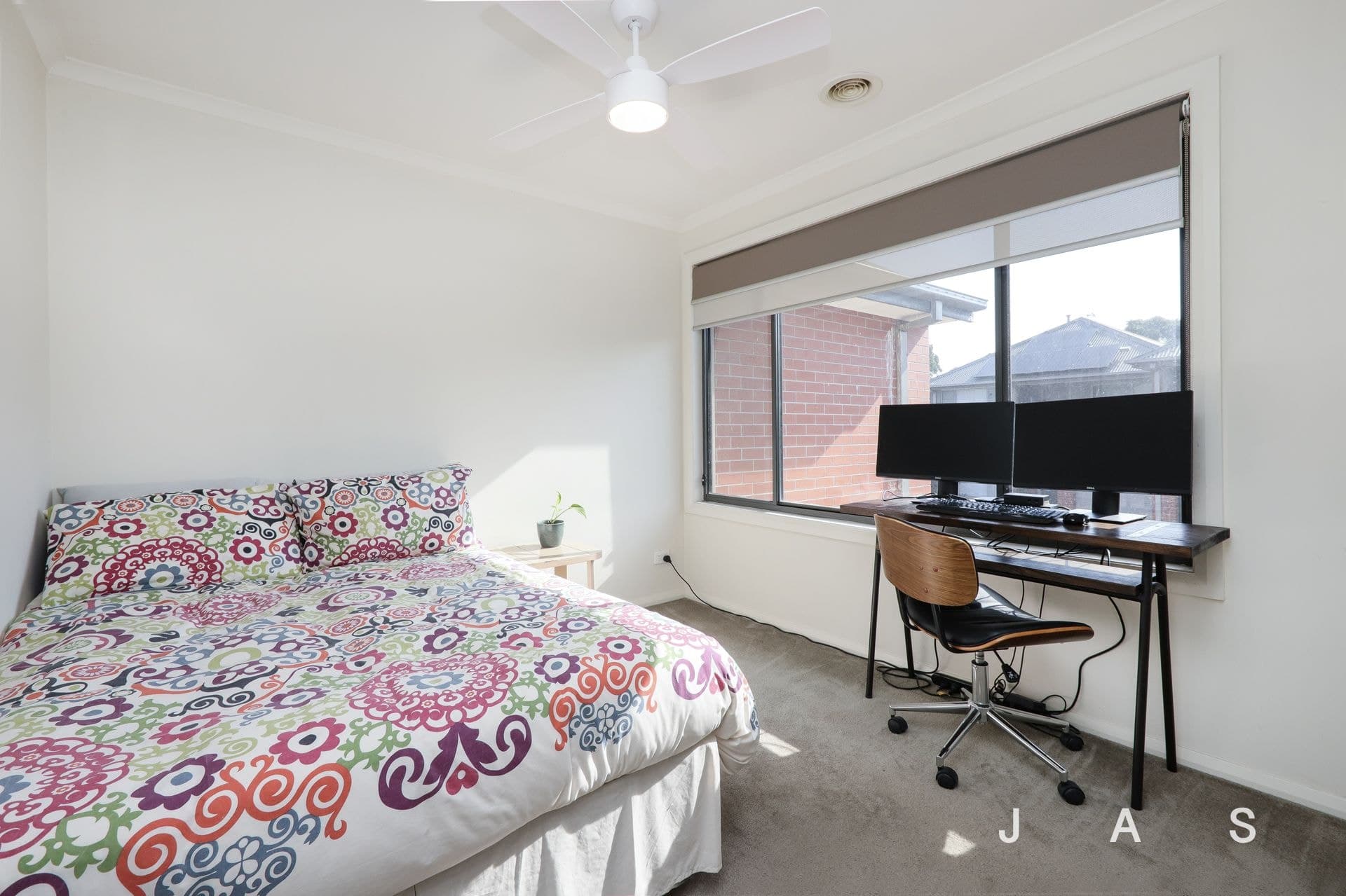 14/21 Waratah Street West Footscray VIC, West Footscray - Thumbnail 8