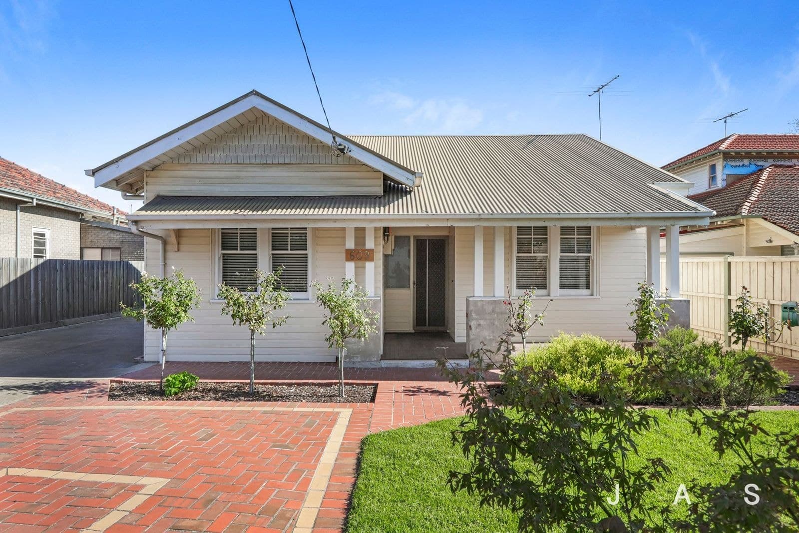 609 Melbourne Road Spotswood VIC, Spotswood - Thumbnail 2