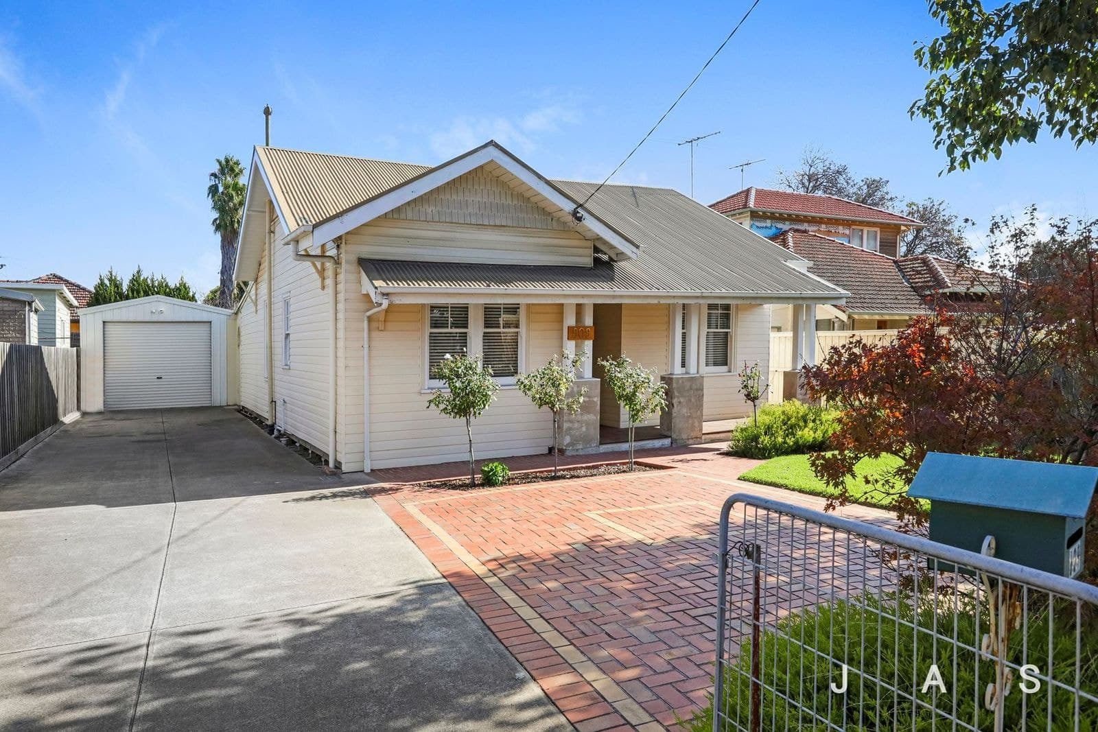 609 Melbourne Road Spotswood VIC, Spotswood - Thumbnail 3