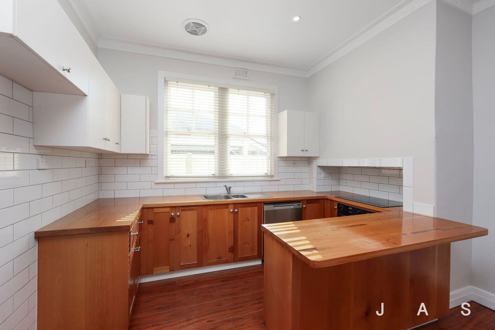 609 Melbourne Road Spotswood VIC, Spotswood - Thumbnail 5
