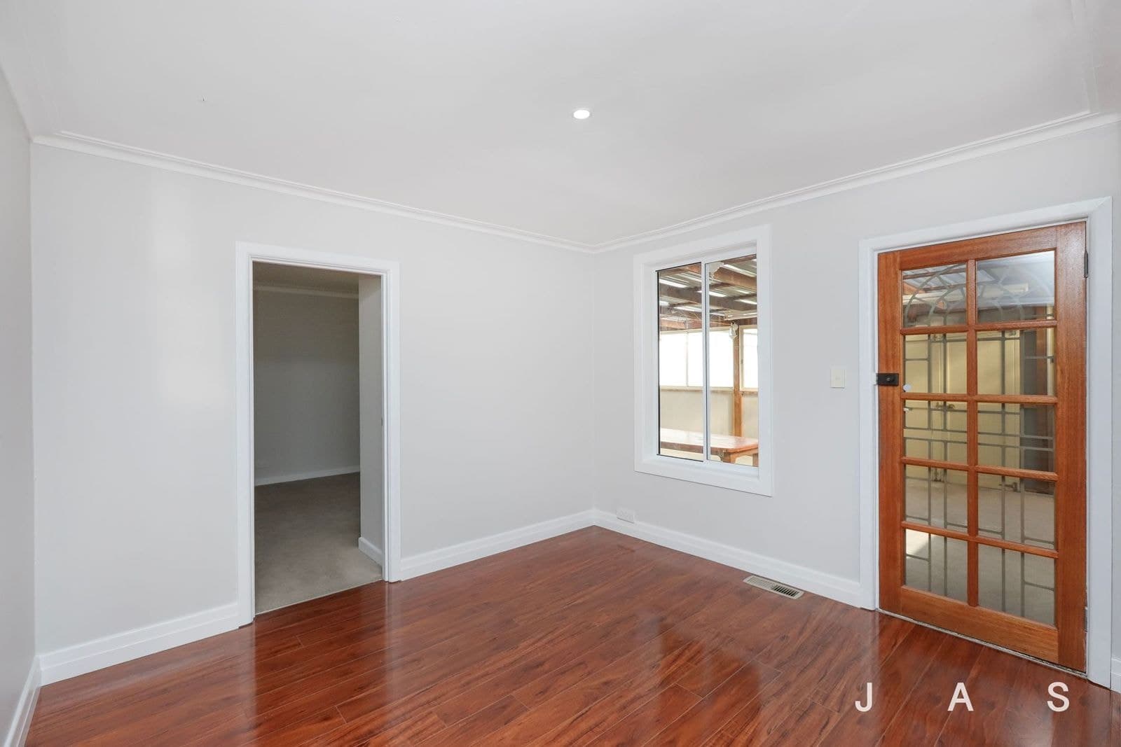 609 Melbourne Road Spotswood VIC, Spotswood - Thumbnail 6