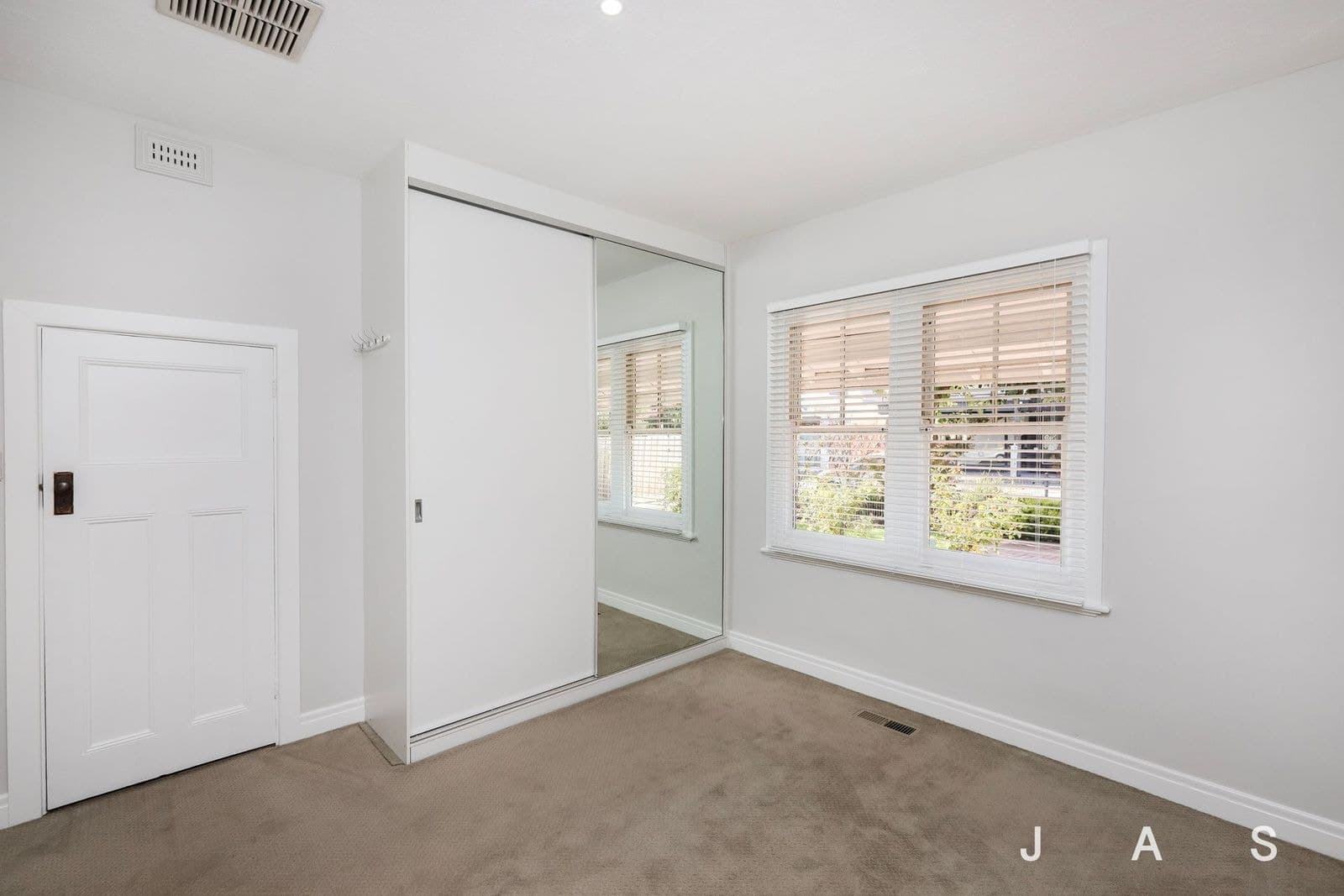 609 Melbourne Road Spotswood VIC, Spotswood - Thumbnail 7