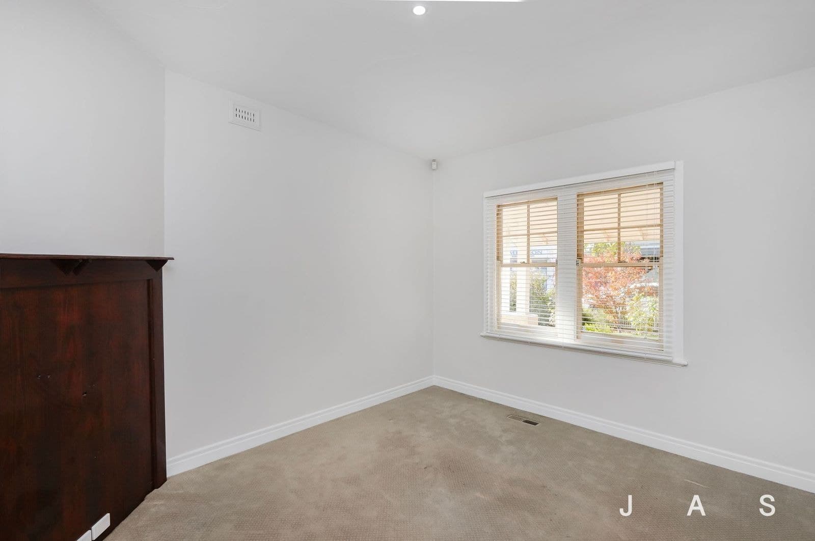 609 Melbourne Road Spotswood VIC, Spotswood - Thumbnail 8