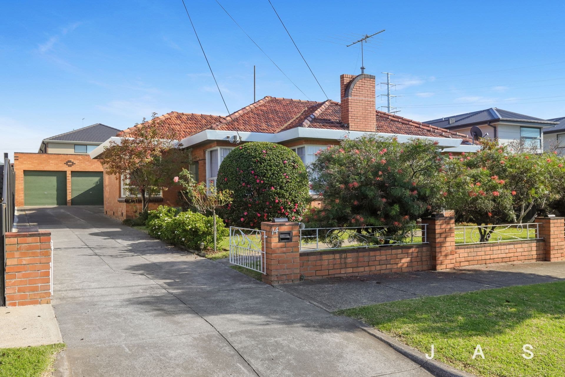 14 Vernier Street Spotswood VIC, Spotswood - Thumbnail 2