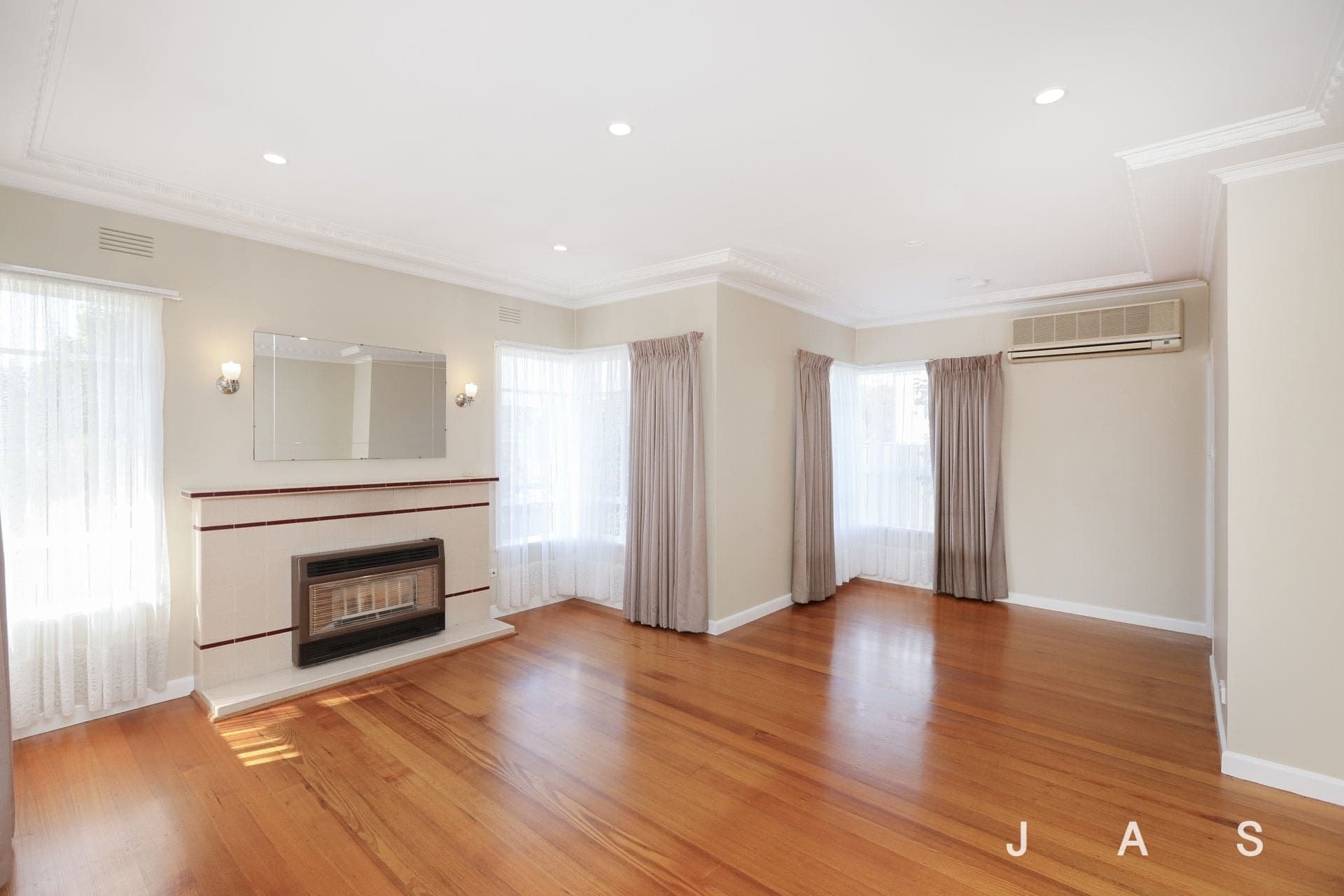 14 Vernier Street Spotswood VIC, Spotswood - Thumbnail 3