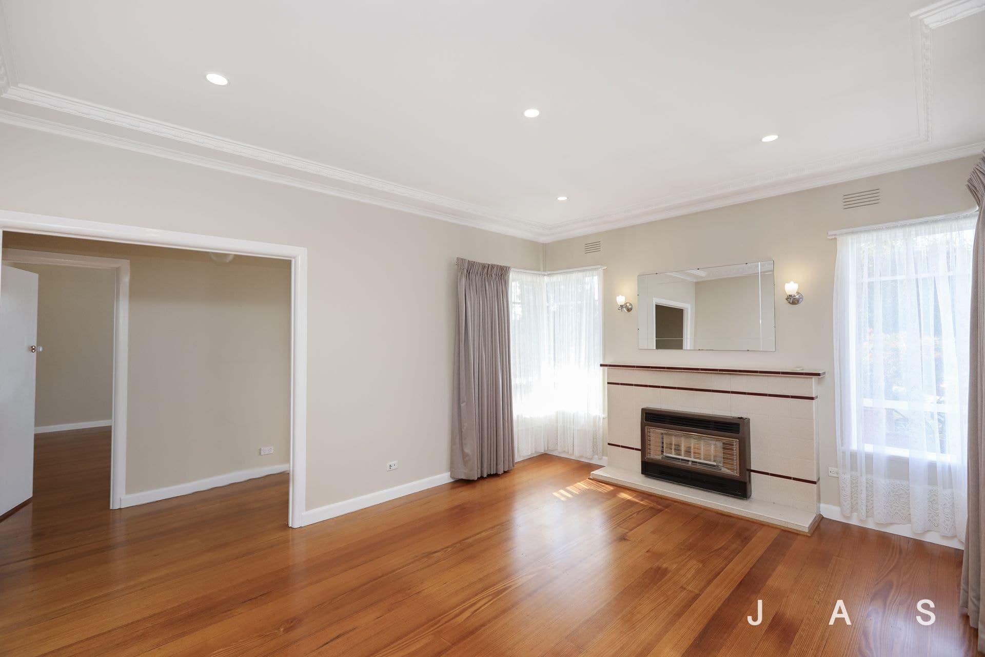 14 Vernier Street Spotswood VIC, Spotswood - Thumbnail 4