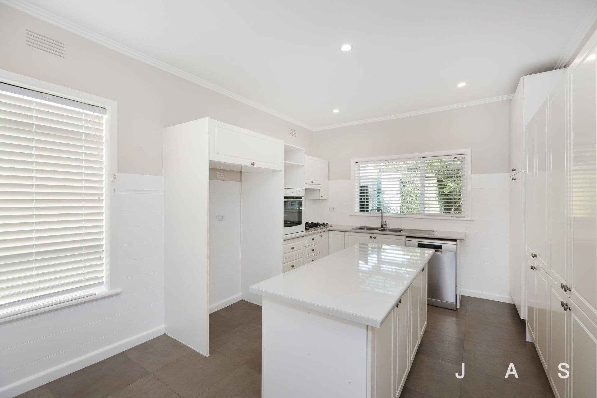 14 Vernier Street Spotswood VIC, Spotswood - Thumbnail 5