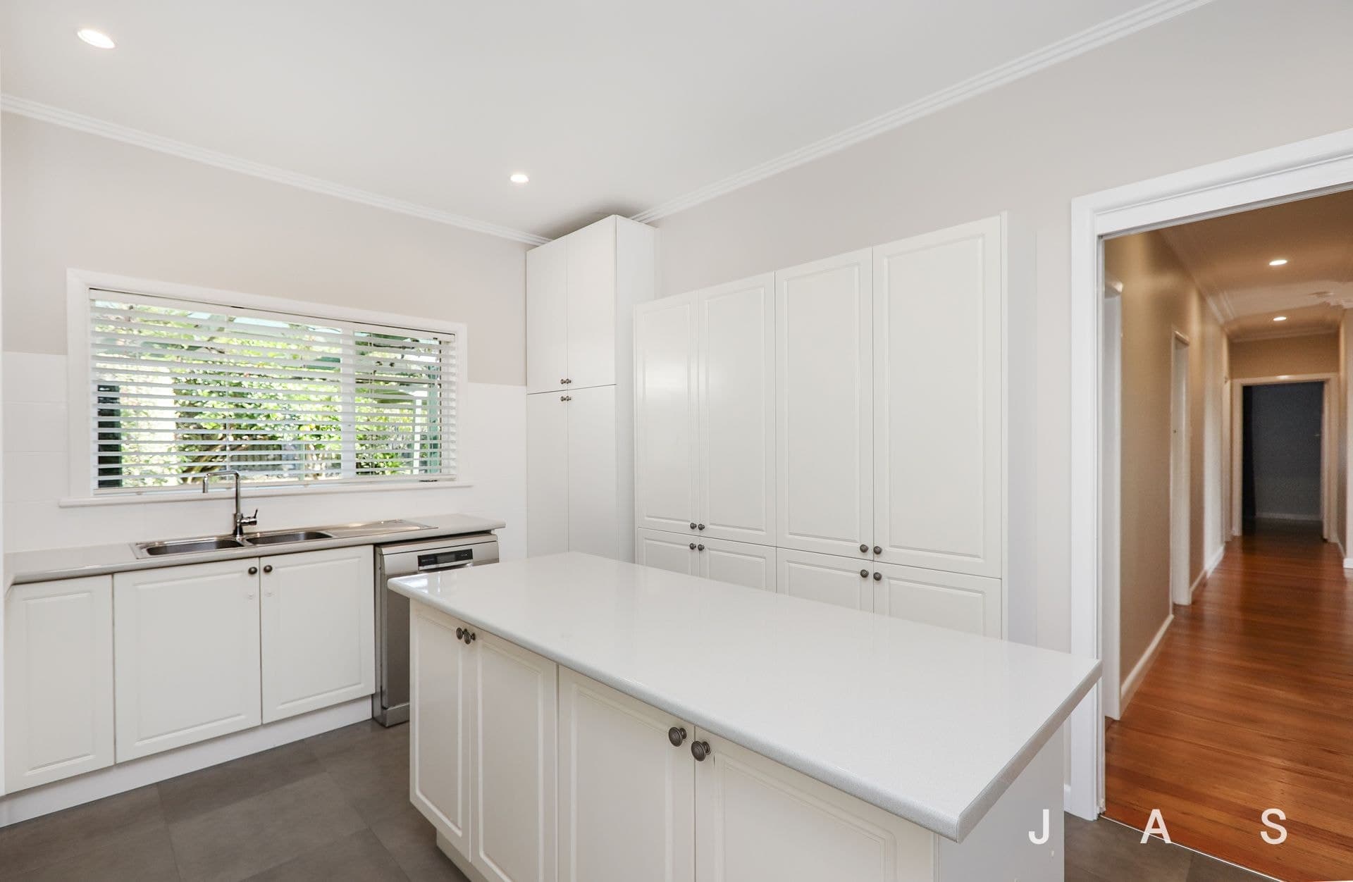 14 Vernier Street Spotswood VIC, Spotswood - Thumbnail 6